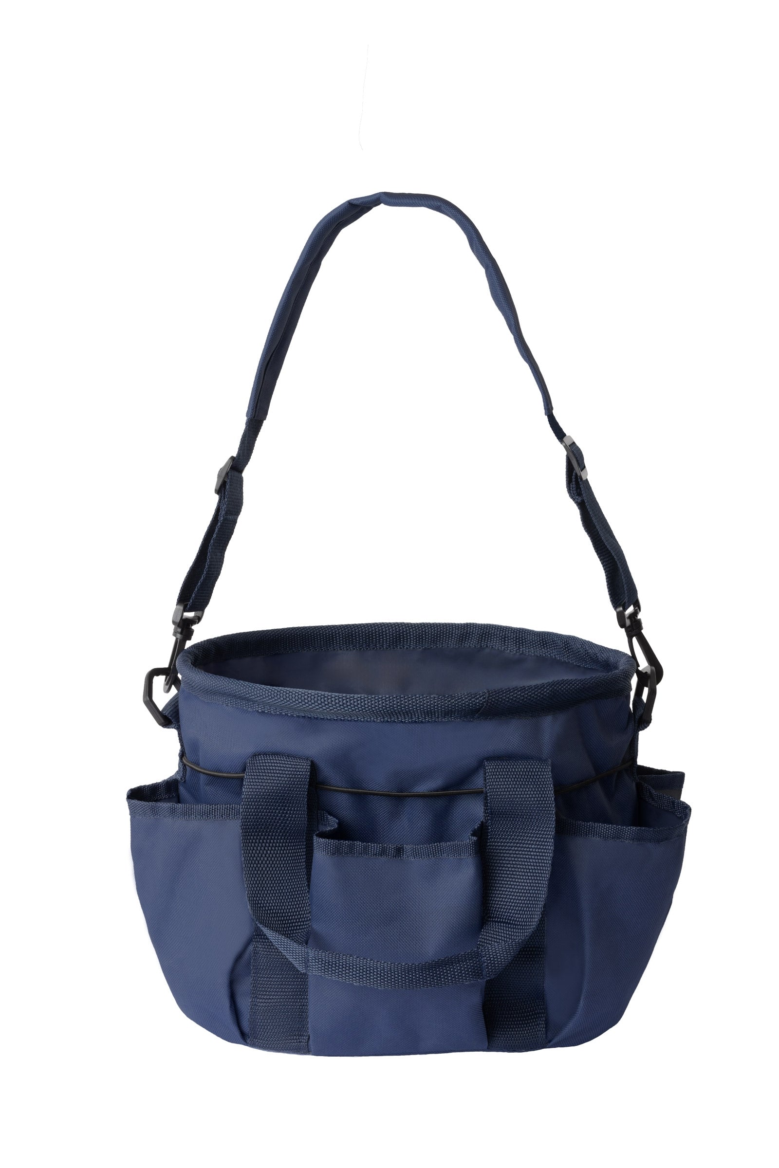 Horze Grooming Bag Horse Grooming Tools