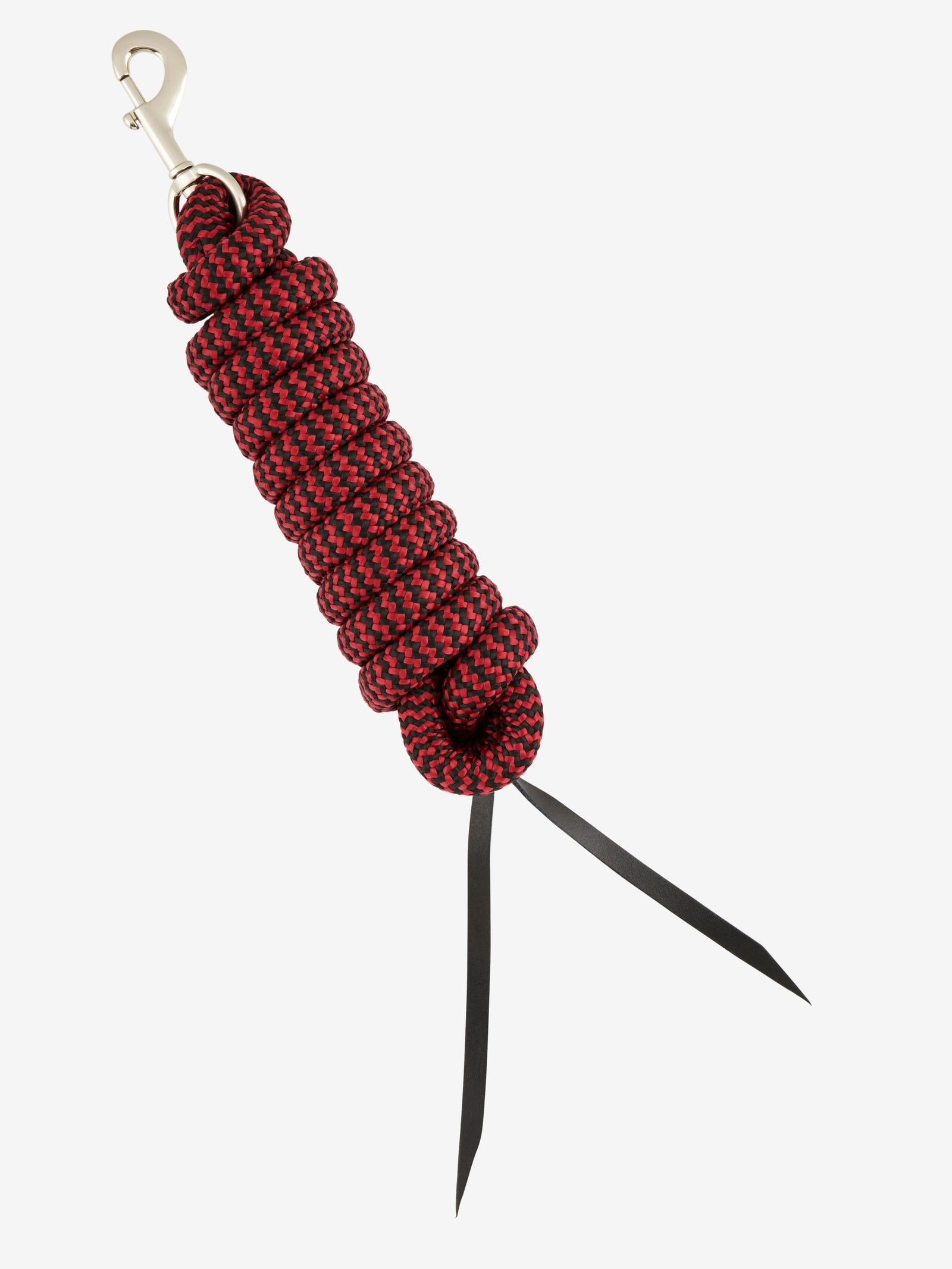 LeMieux Training Leadrope Halters & Leads