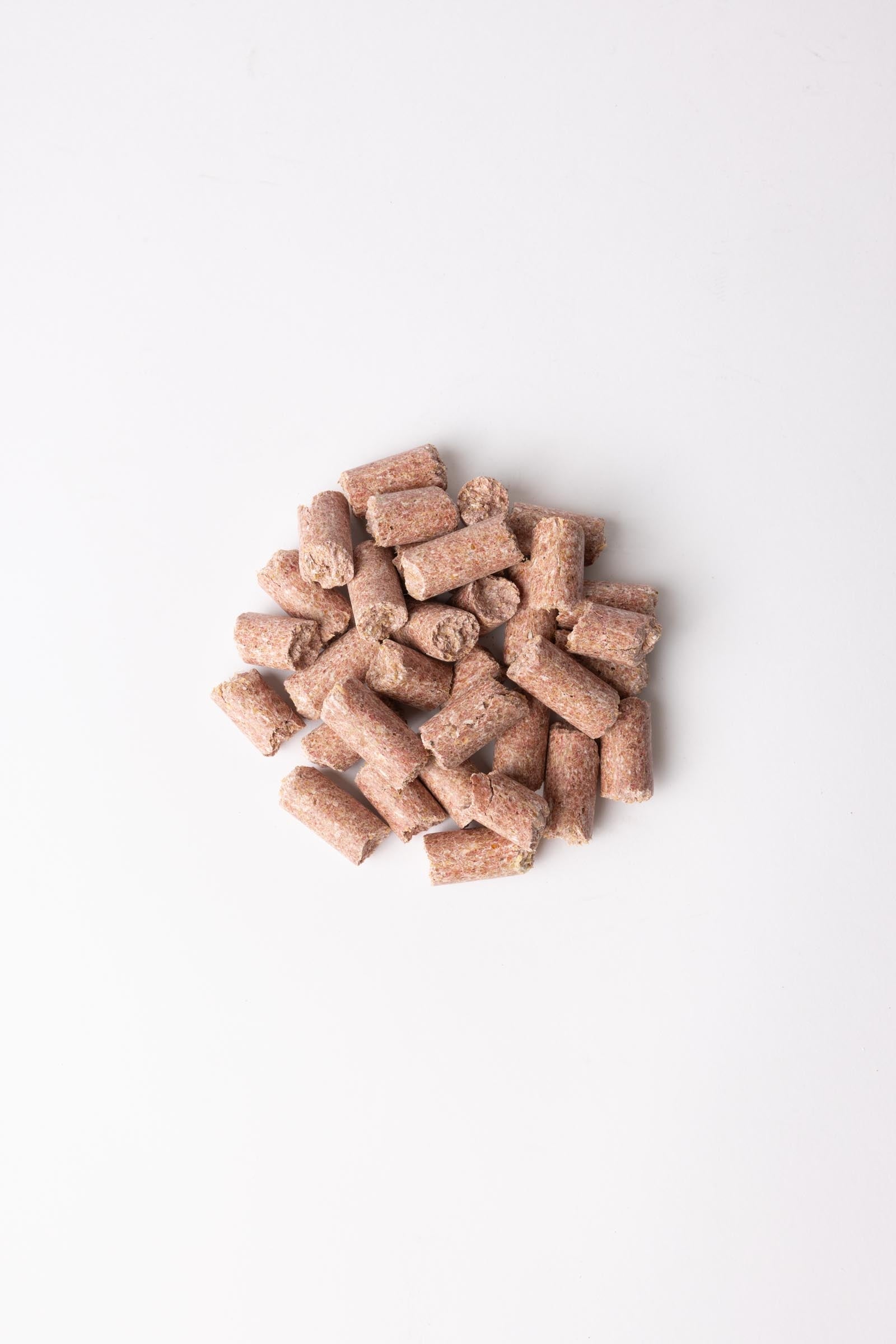 Horze Biscuits Banana & Carrot, Treats 1kg Horse Feed & Nutrition