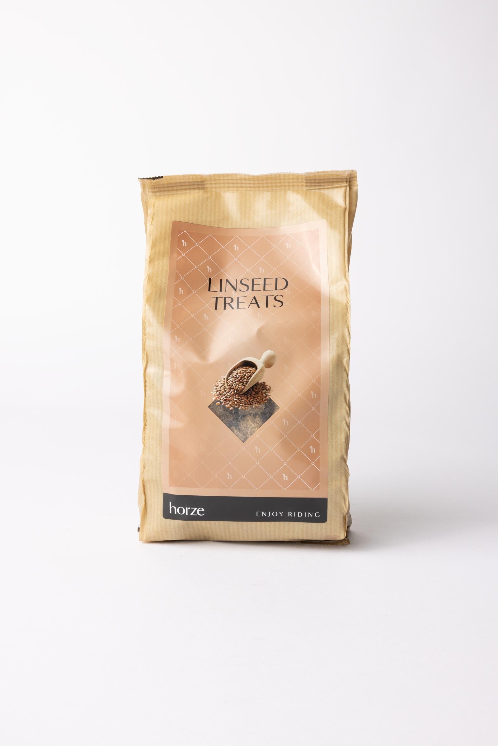 Horze Biscuits viljattomat makupalat, 1 kg Horse Feed & Nutrition