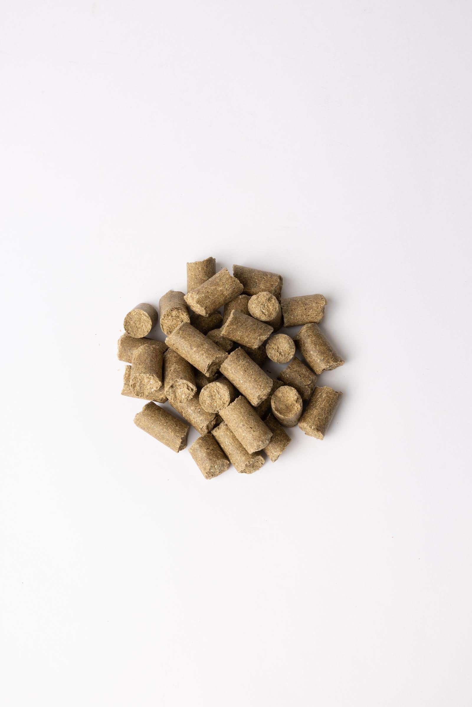 Horze Biscuits Rasberry, Treats 1kg Horse Feed & Nutrition