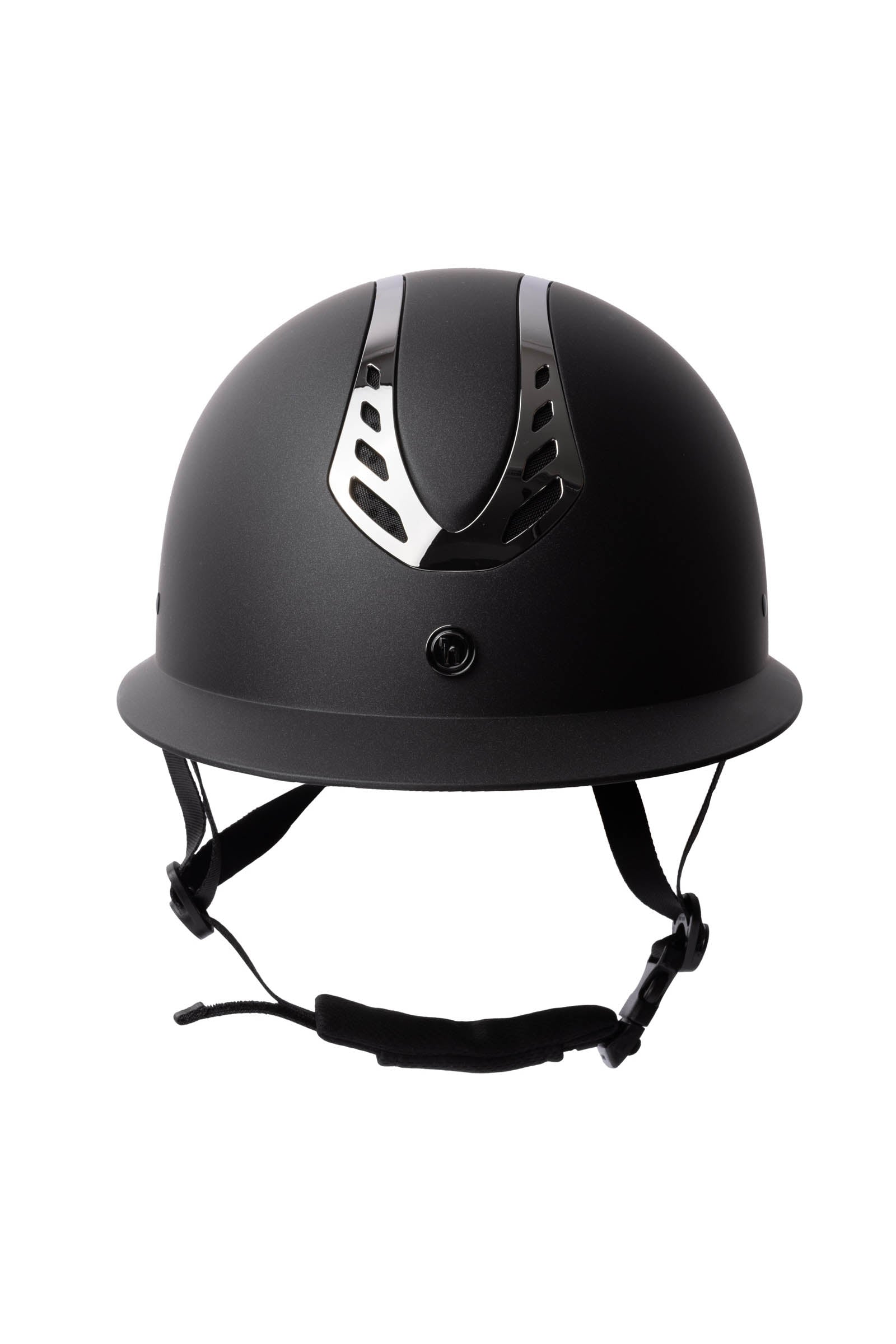 Horze CADENCE Riding Helmet Safety Equipment