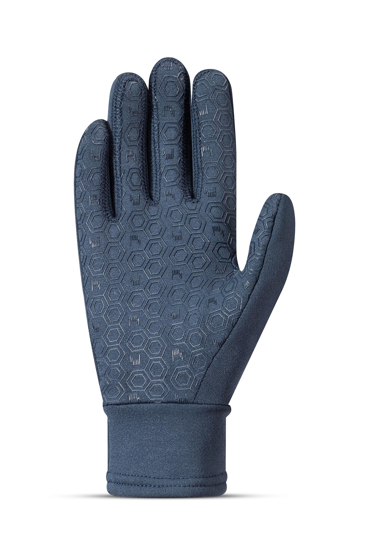Roeckl Warwick 2 Polartec Winter Riding Gloves Riding Gloves
