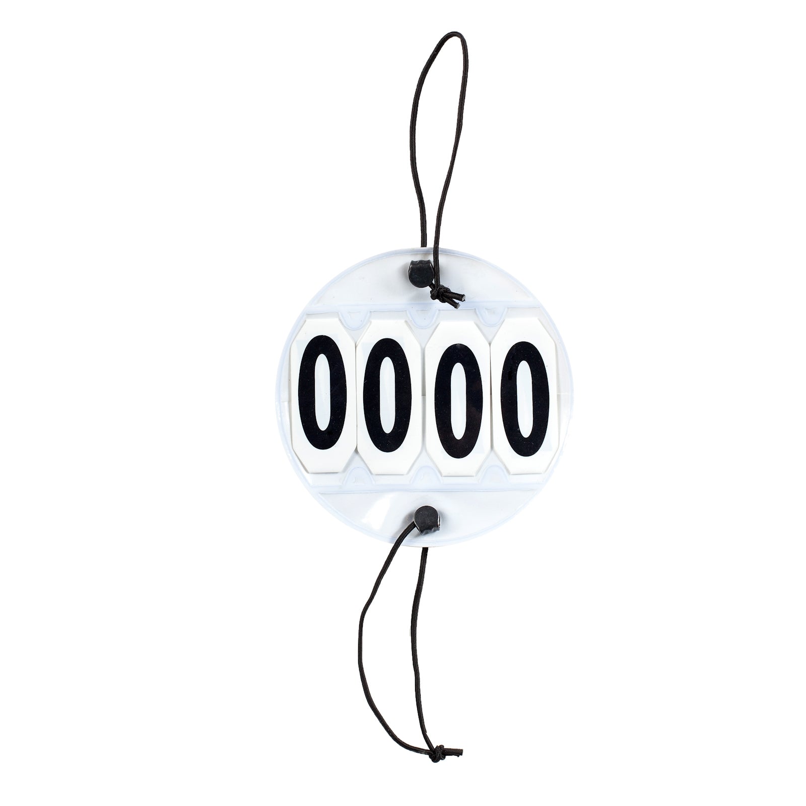 Horze -kilpailunumero, 4 numeroa Naisten ratsastusvaatteet