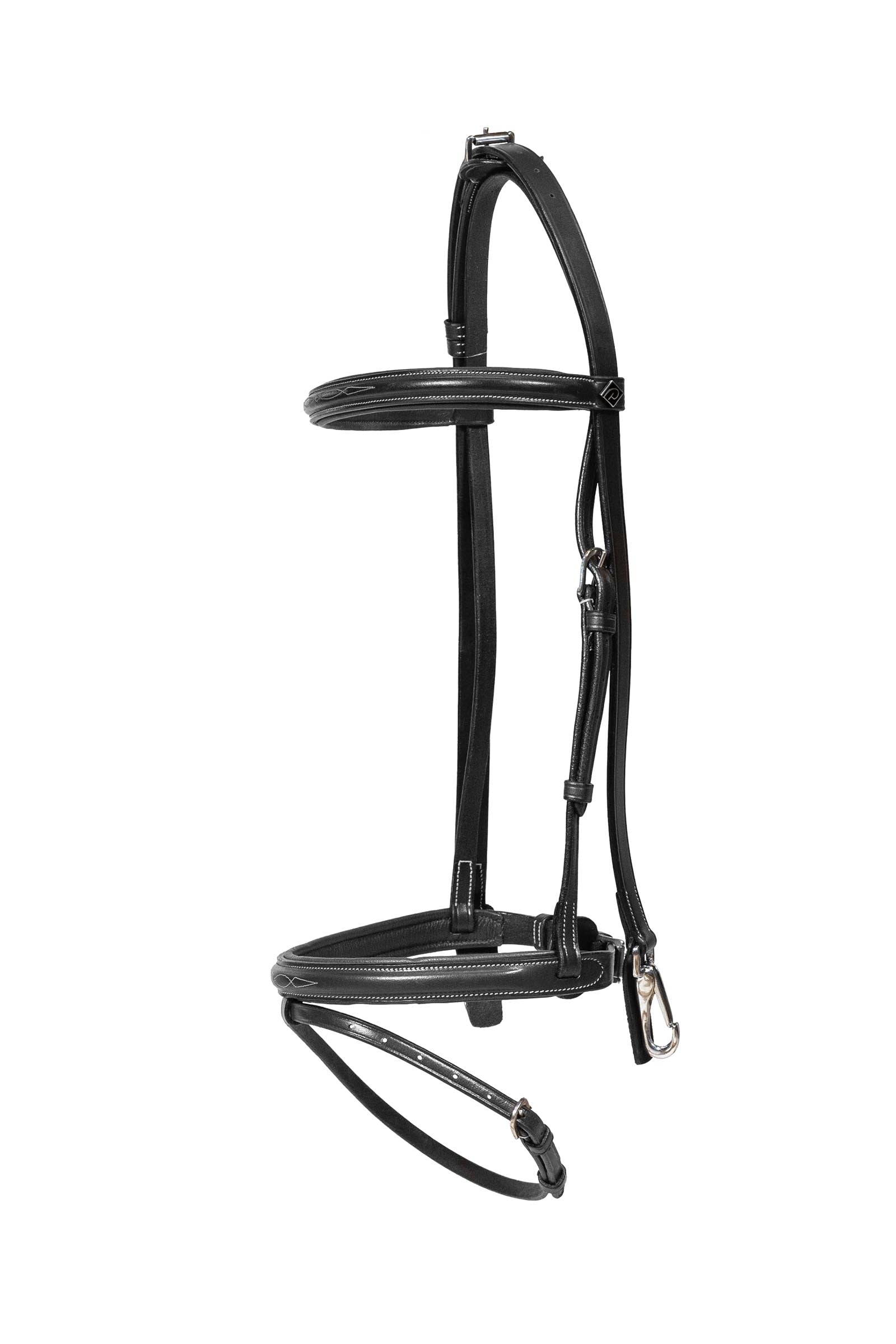 Dy'on Working harjoitussuojat Suitset & Ohjat