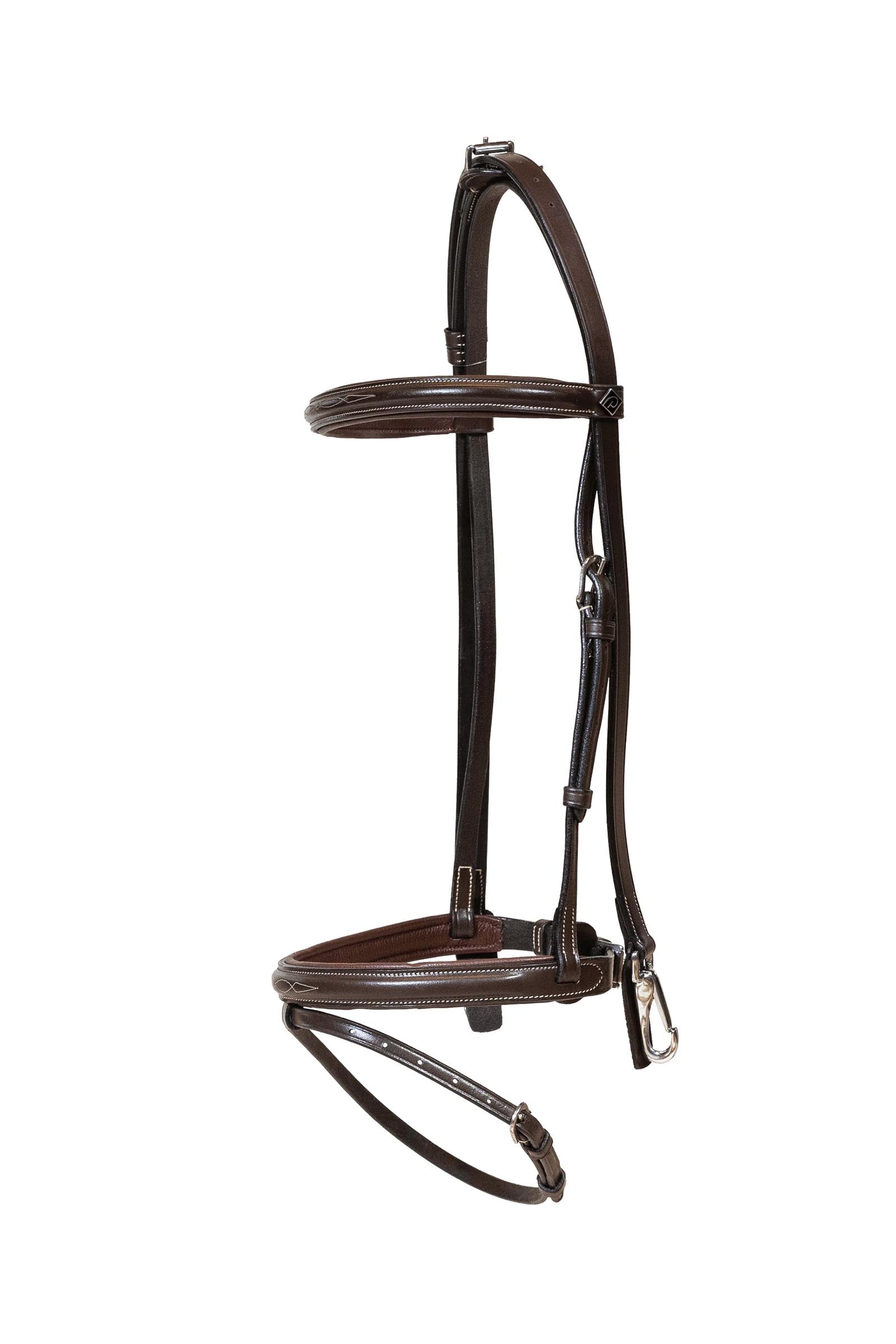 Dy'on Working harjoitussuojat Suitset & Ohjat