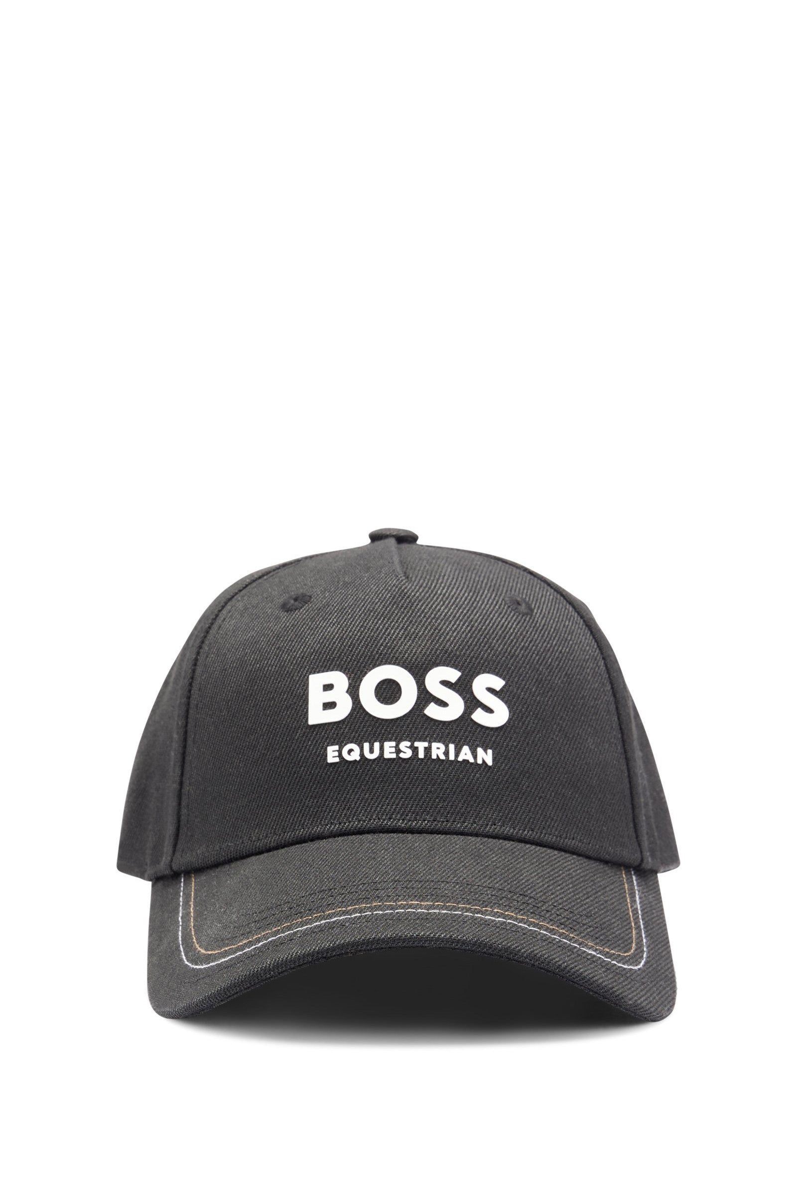 BOSS Equestrian Boss Classic Cap Asusteet