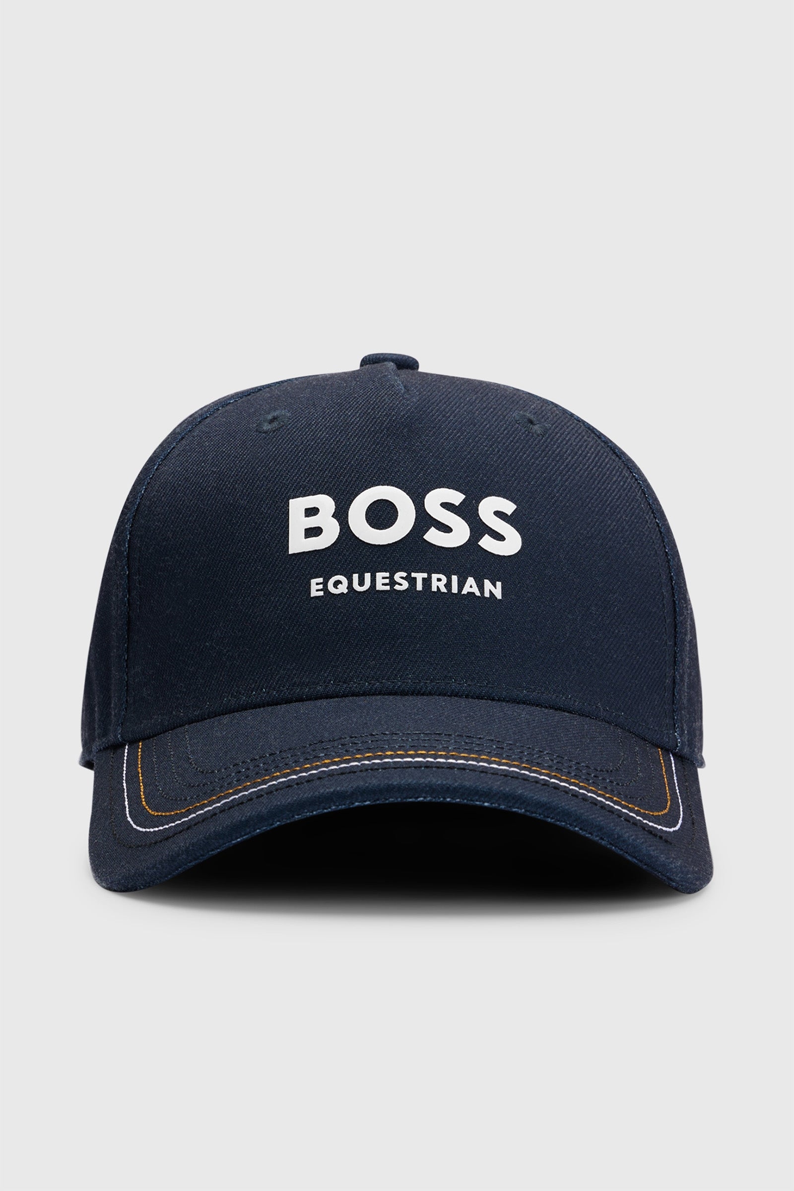Boss Classic Cap Asusteet