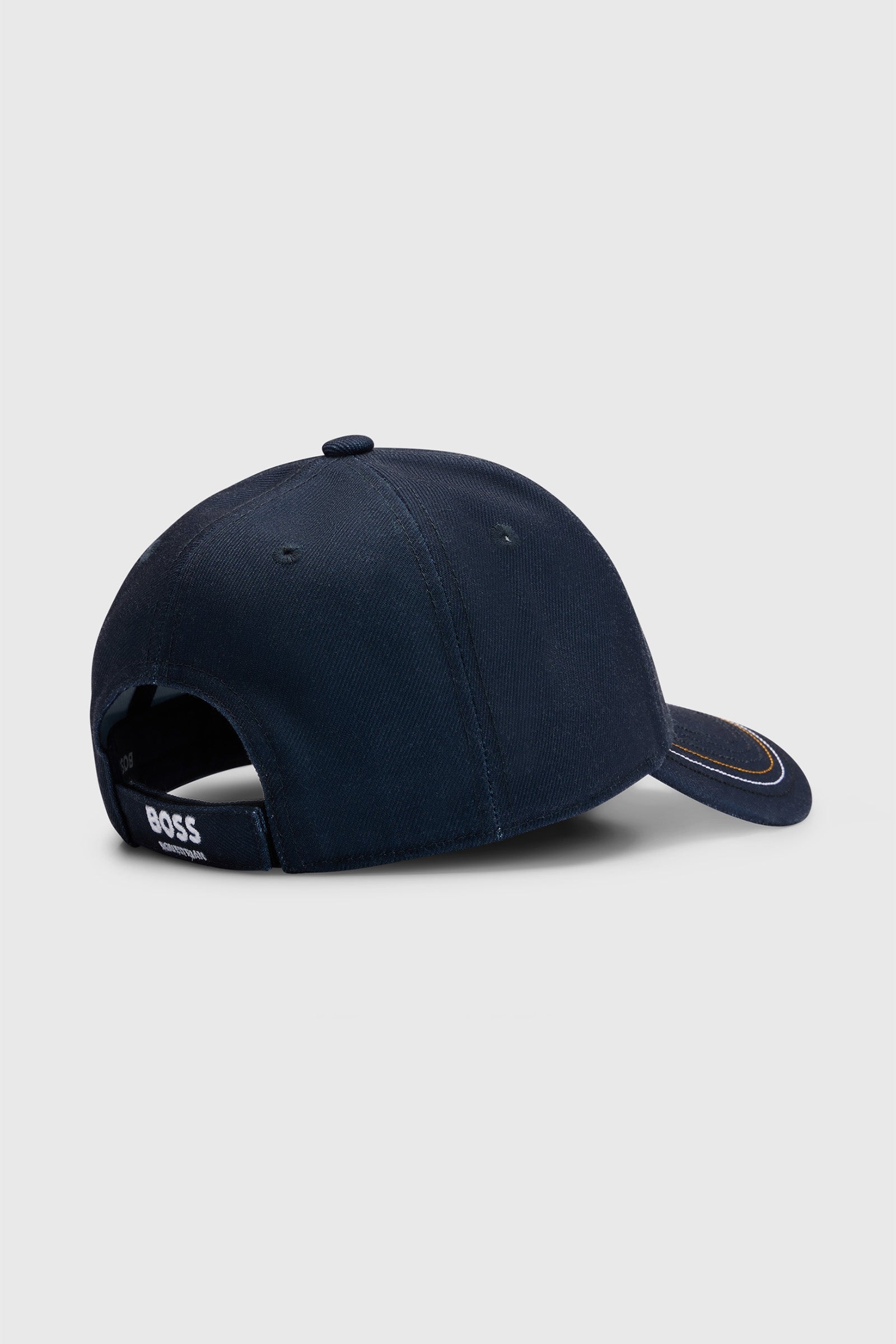 Boss Classic Cap Accessories
