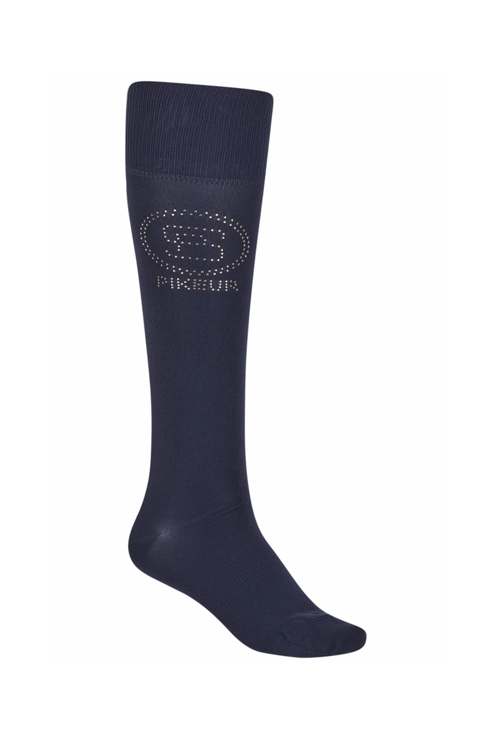 Pikeur Sports Studs Knee Socks Socks