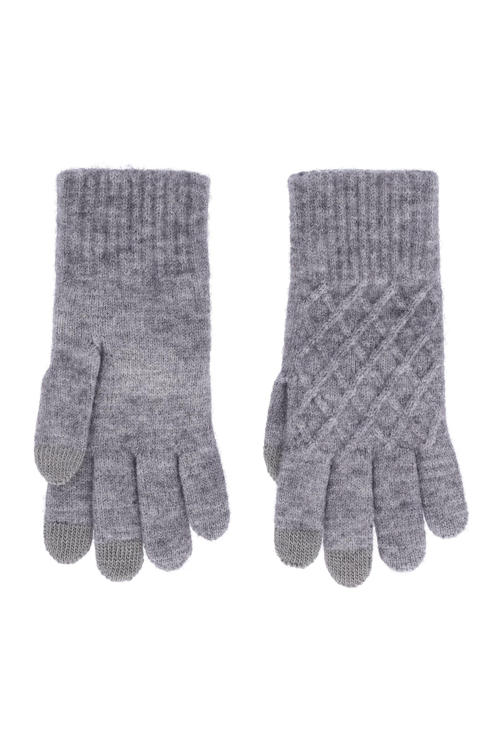 Schockemöhle Sports Soft Gloves Style Ratsastushanskat