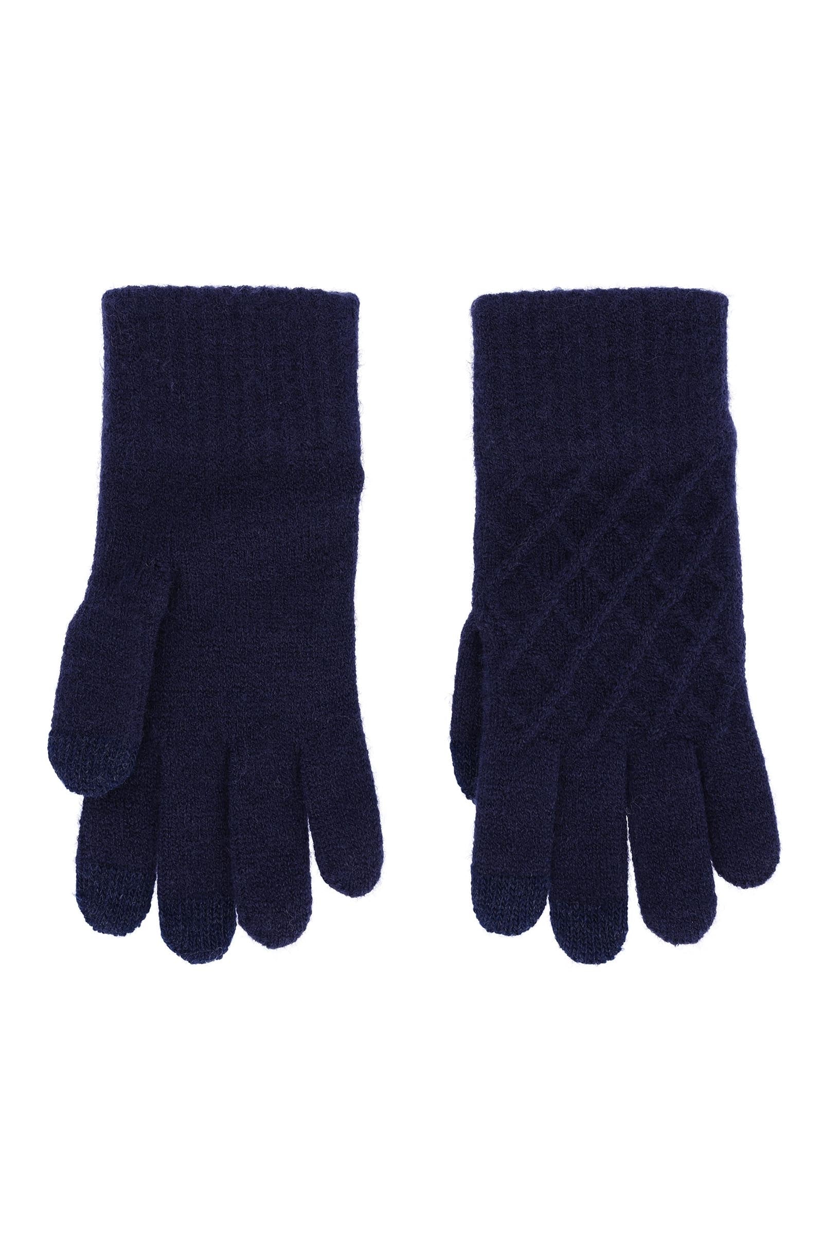 Schockemöhle Sports Soft Gloves Style Ratsastushanskat