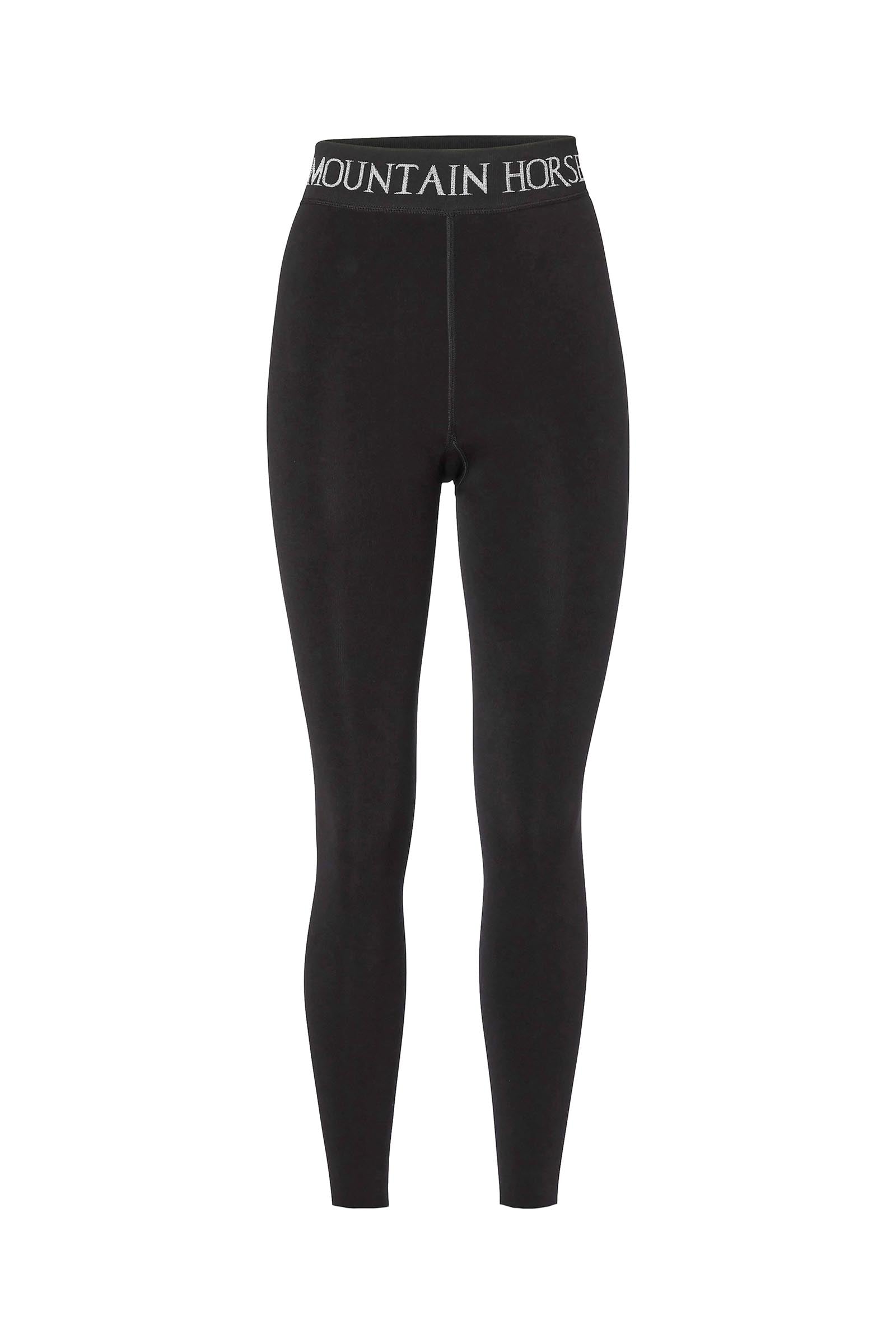 Mountain Horse Women´s Cozy Tights Womens Breeches