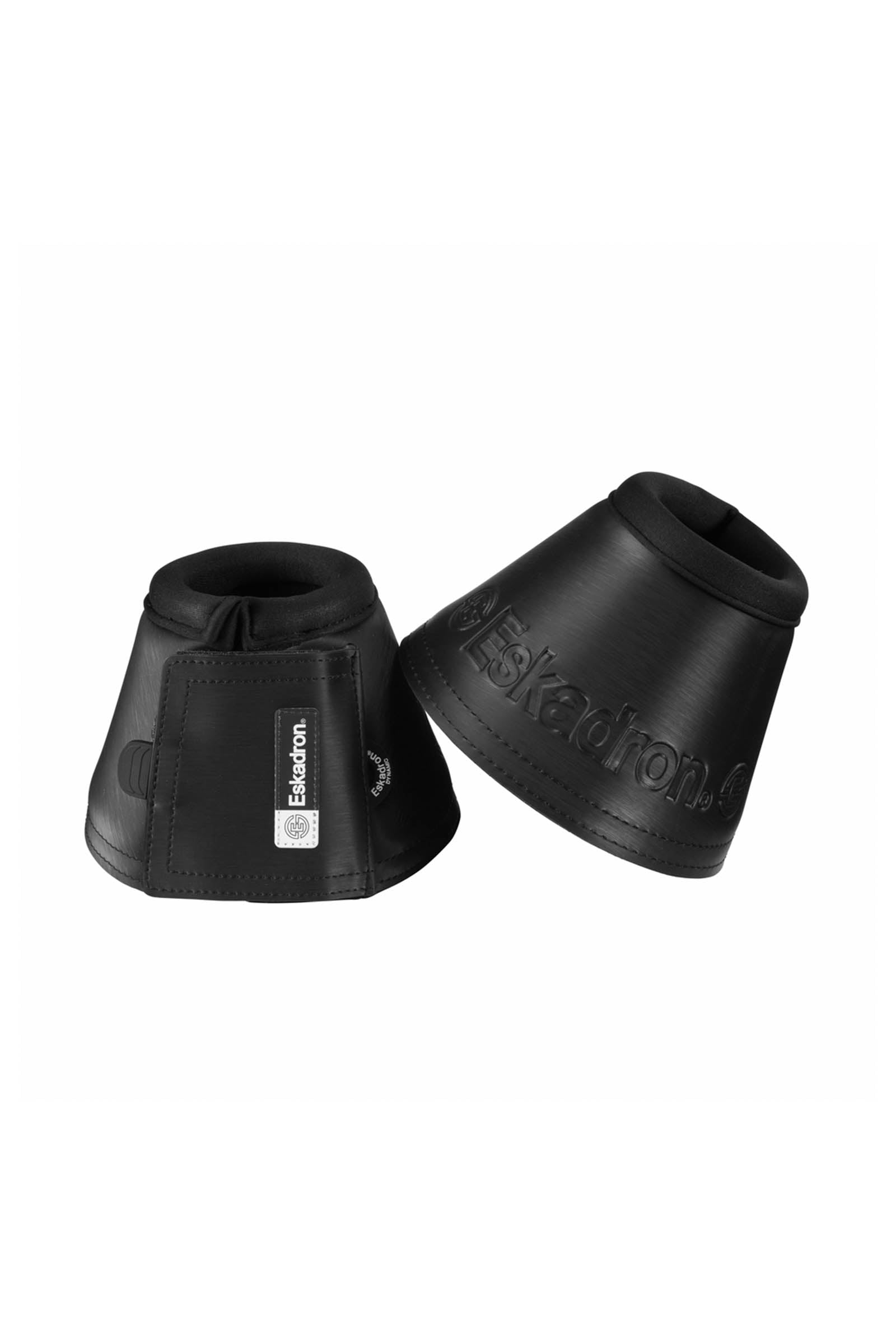 Eskadron Dynamics AW25 Softslate putsit Leg Protection & Hoof Protection for Horses