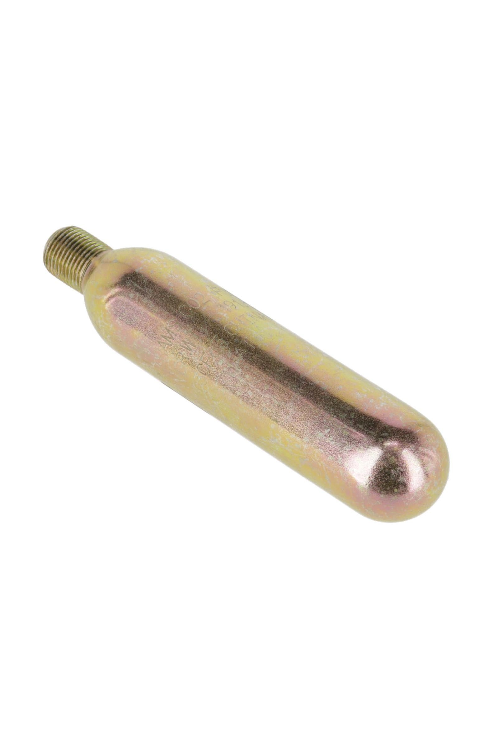 Covalliero Spare Cartridge for Airbag Vest Manege Ratsastuskypärät & Turvaliivit
