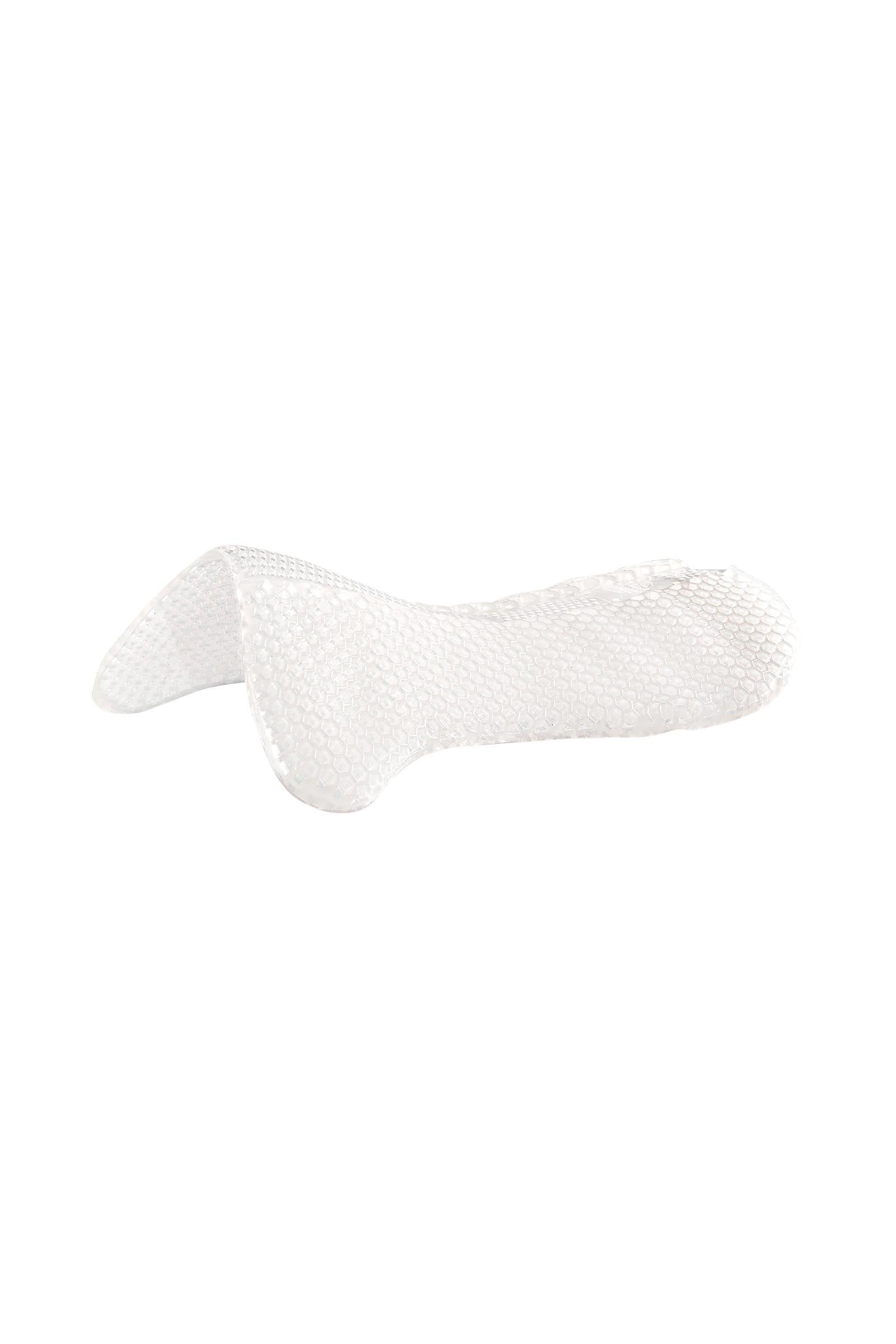 Acavallo Air-Release Soft geeliromaani Satulahuovat