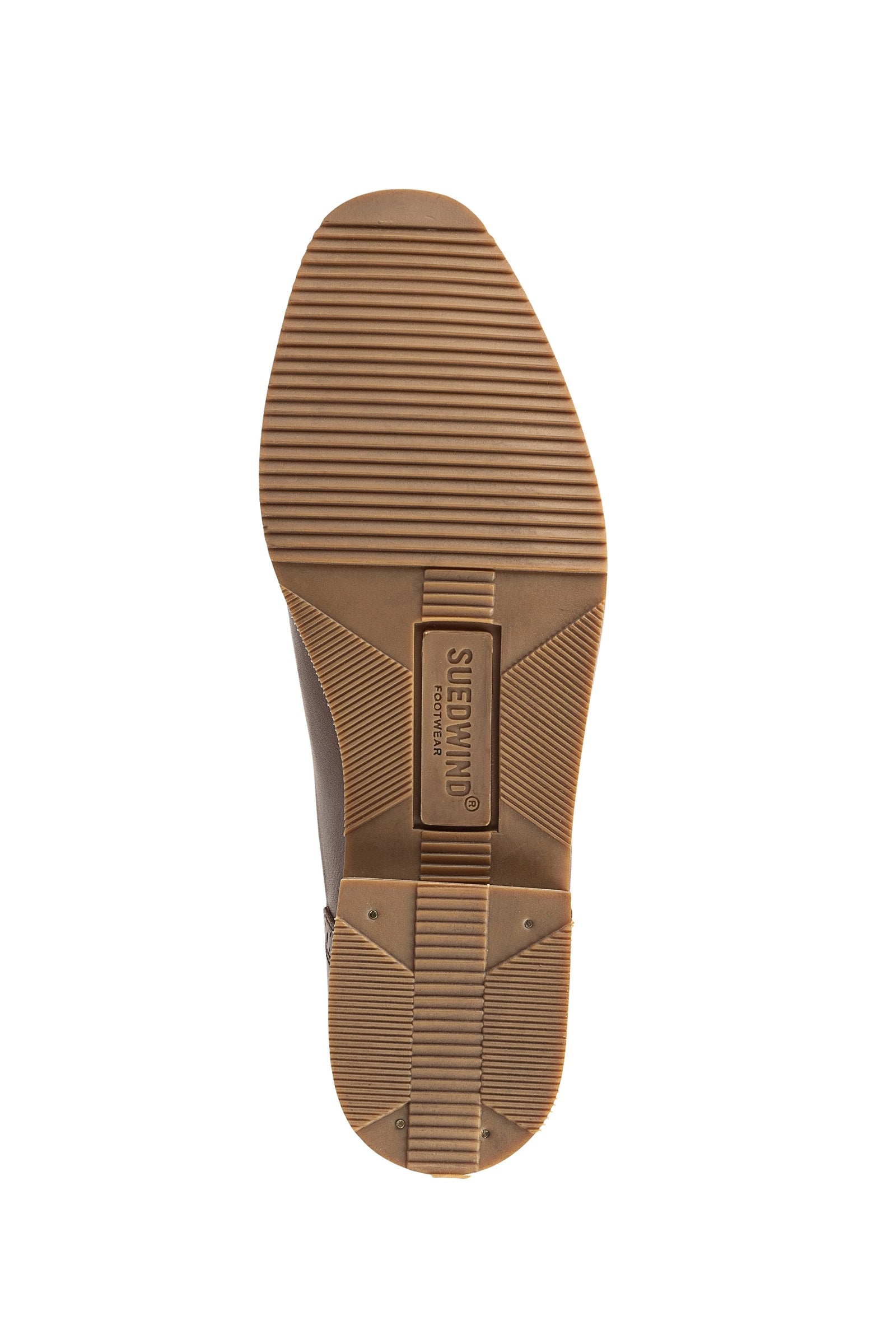 Suedwind Footwear Florentina Fz Merino Riding Boots & Riding Shoes