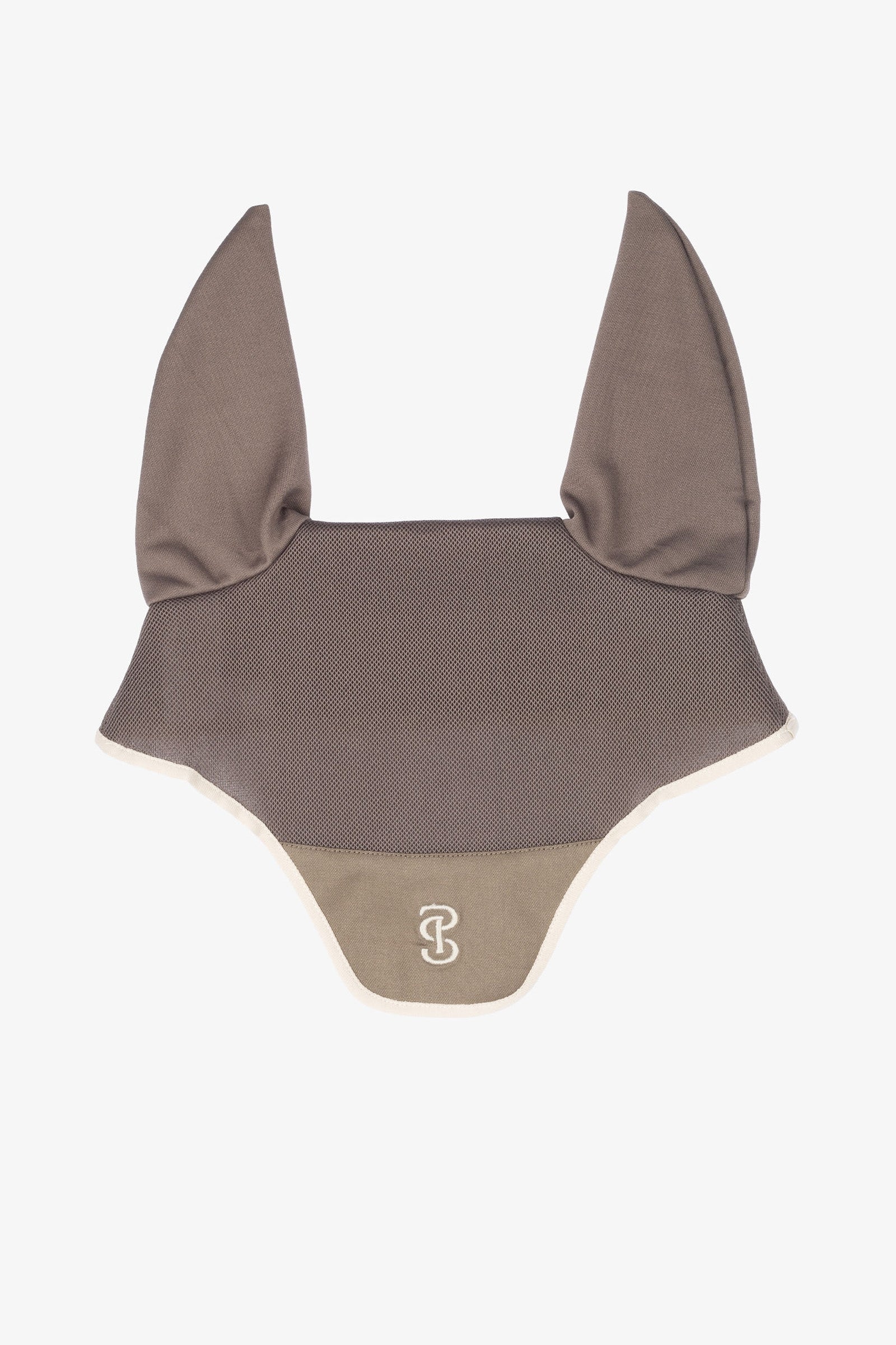 PS of Sweden Elite Fly Hood Satulahuovat