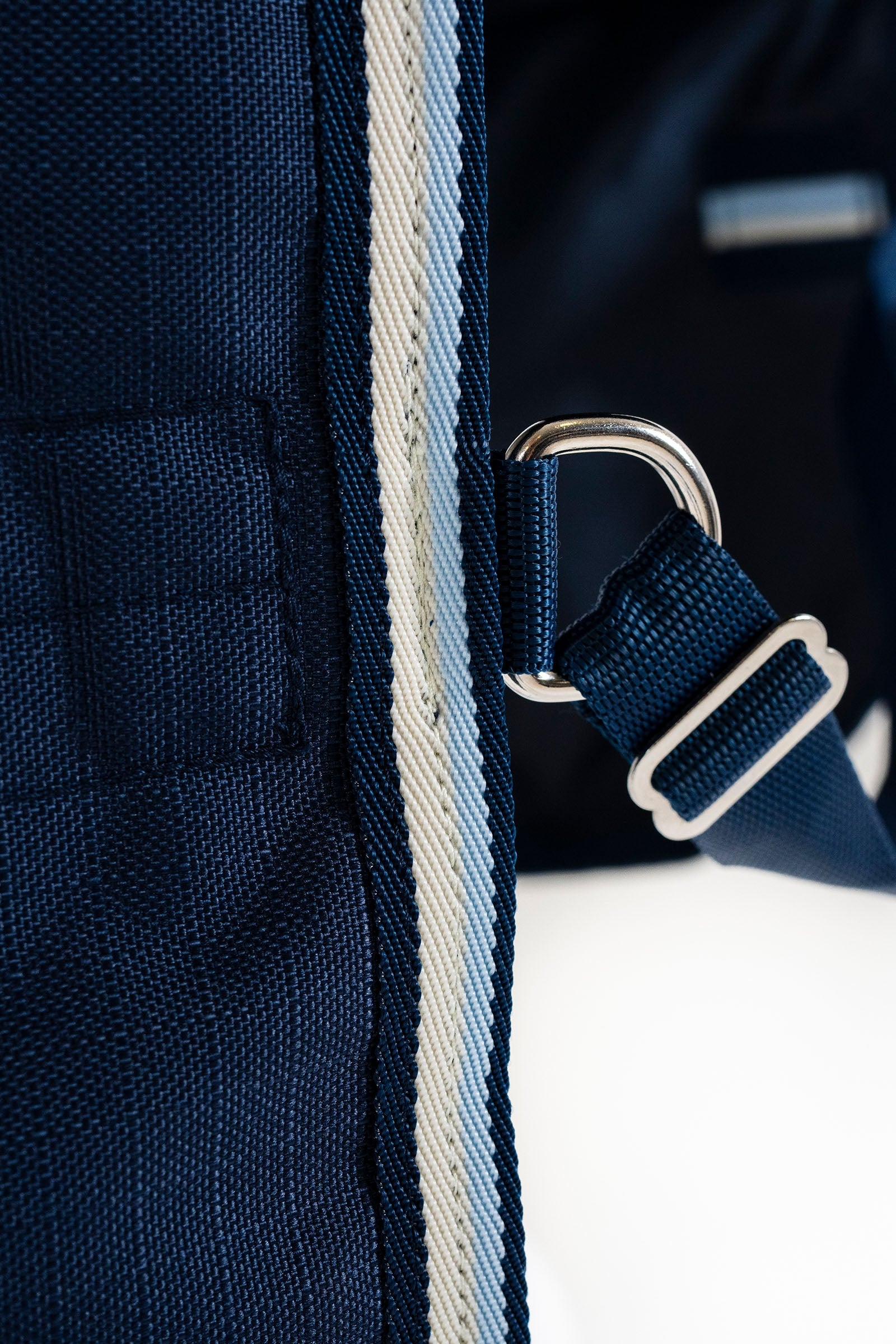 Horseware Amigo Ripstop 900D Plus Turnout Rug, 100 g Horse Rugs