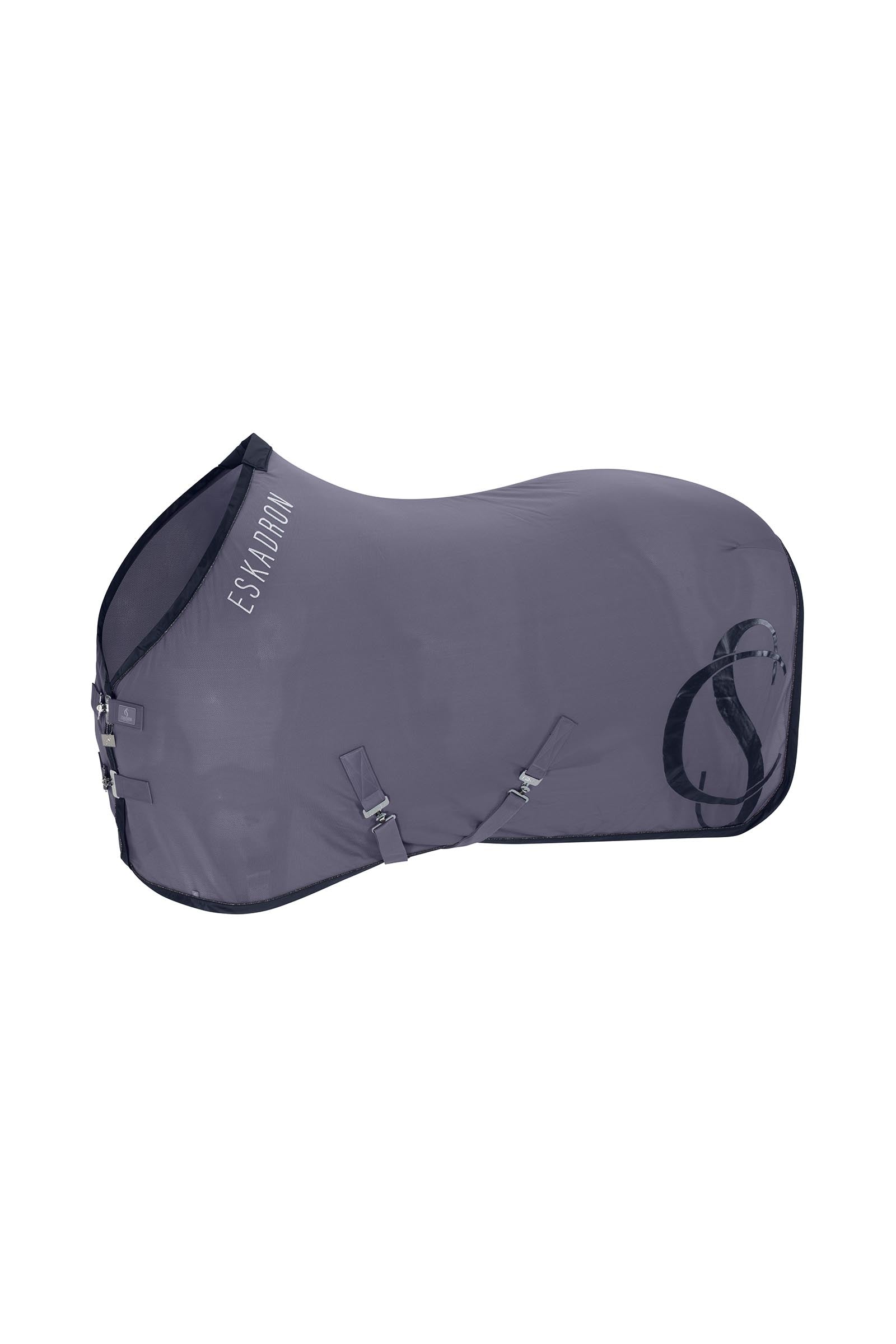 Eskadron Classic Sport SS26 Viilennys hyönteisloimi Loimet