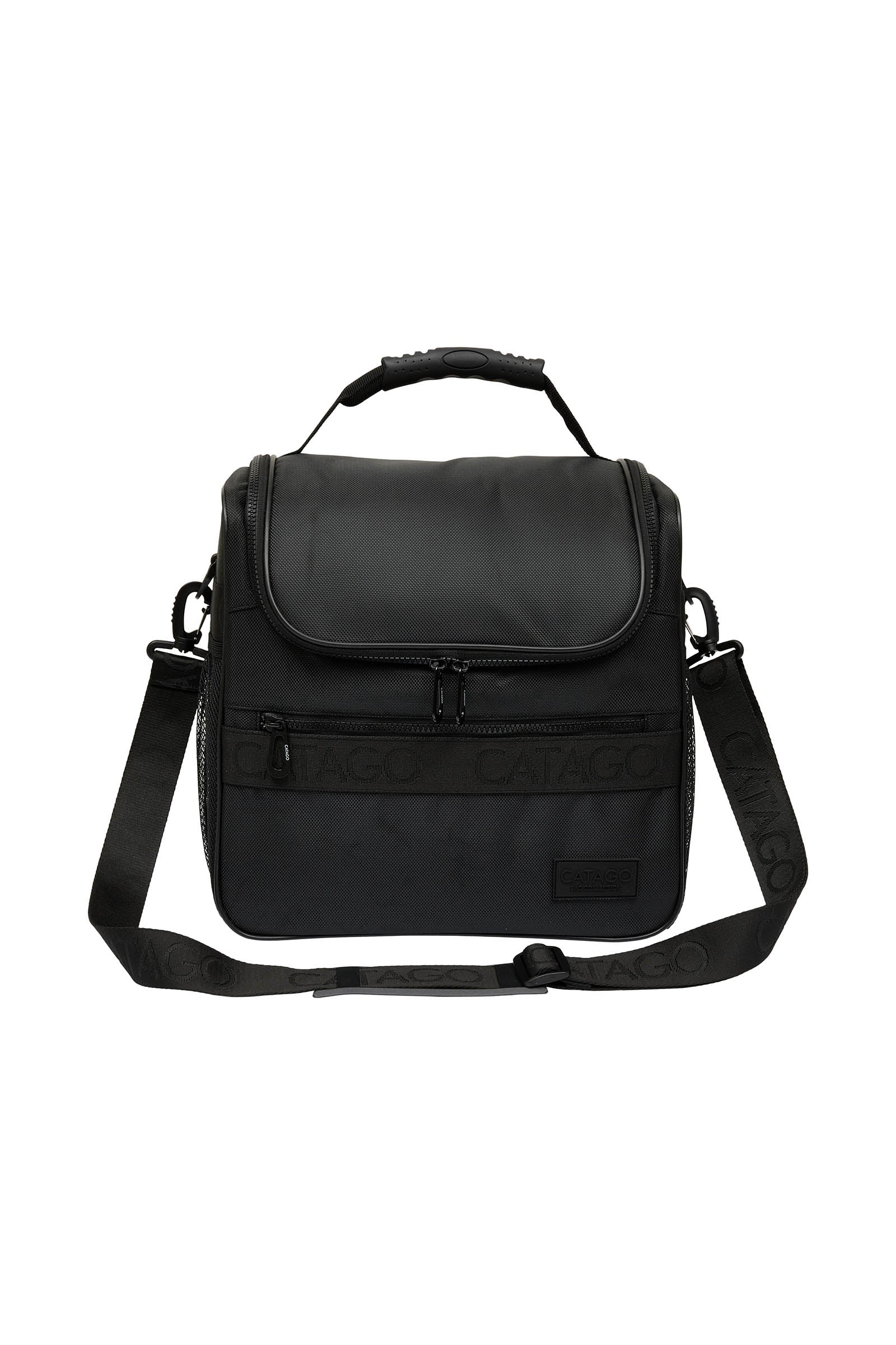 Catago Small Grooming Bag Asusteet