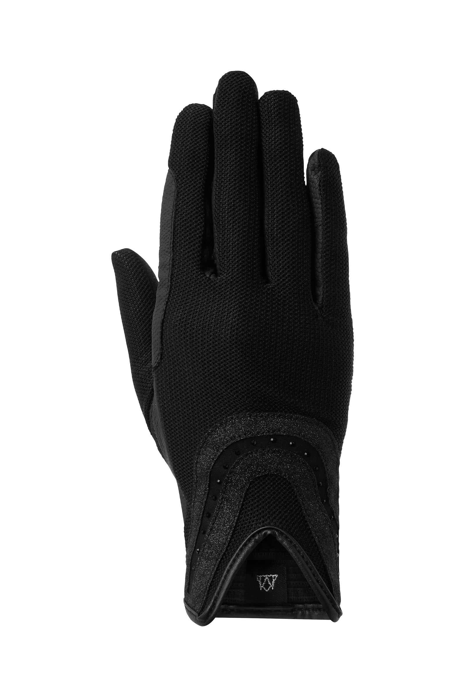 Mountain Horse Jewel Riding Gloves Ratsastushanskat