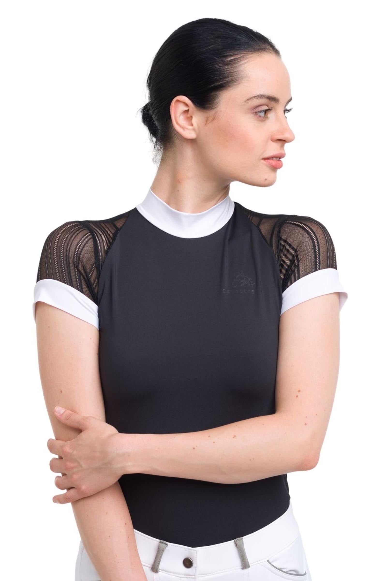 Model shot 2