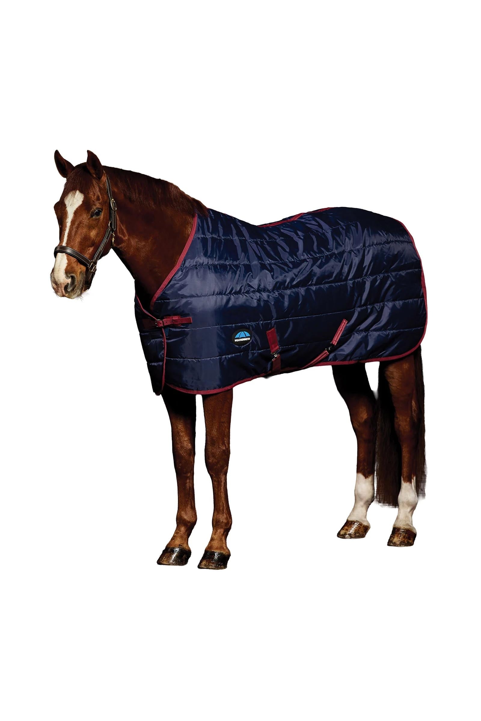 Weatherbeeta Stable Rug 100g Horse Rugs