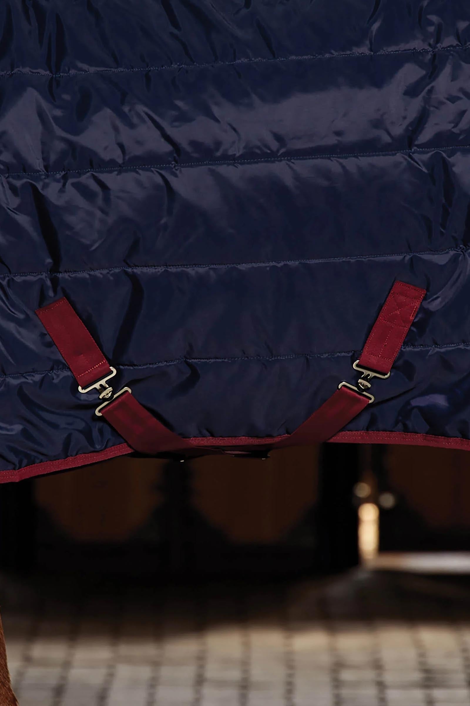 Lifestyle shot 6