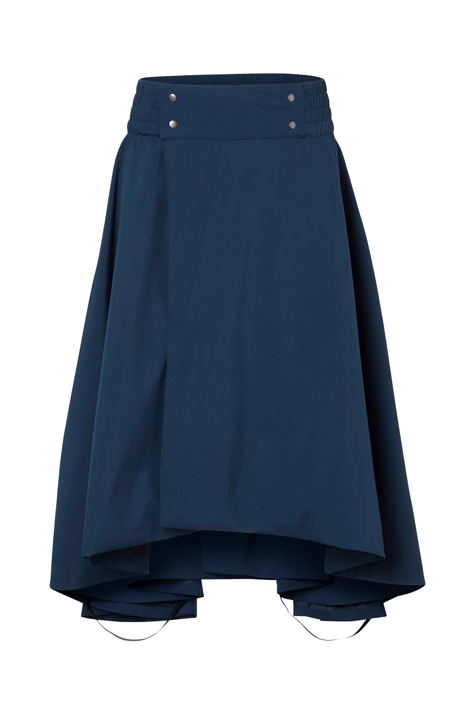 Mountain Horse Mountain Cover Women´s Skirt Women’s Riding Clothing