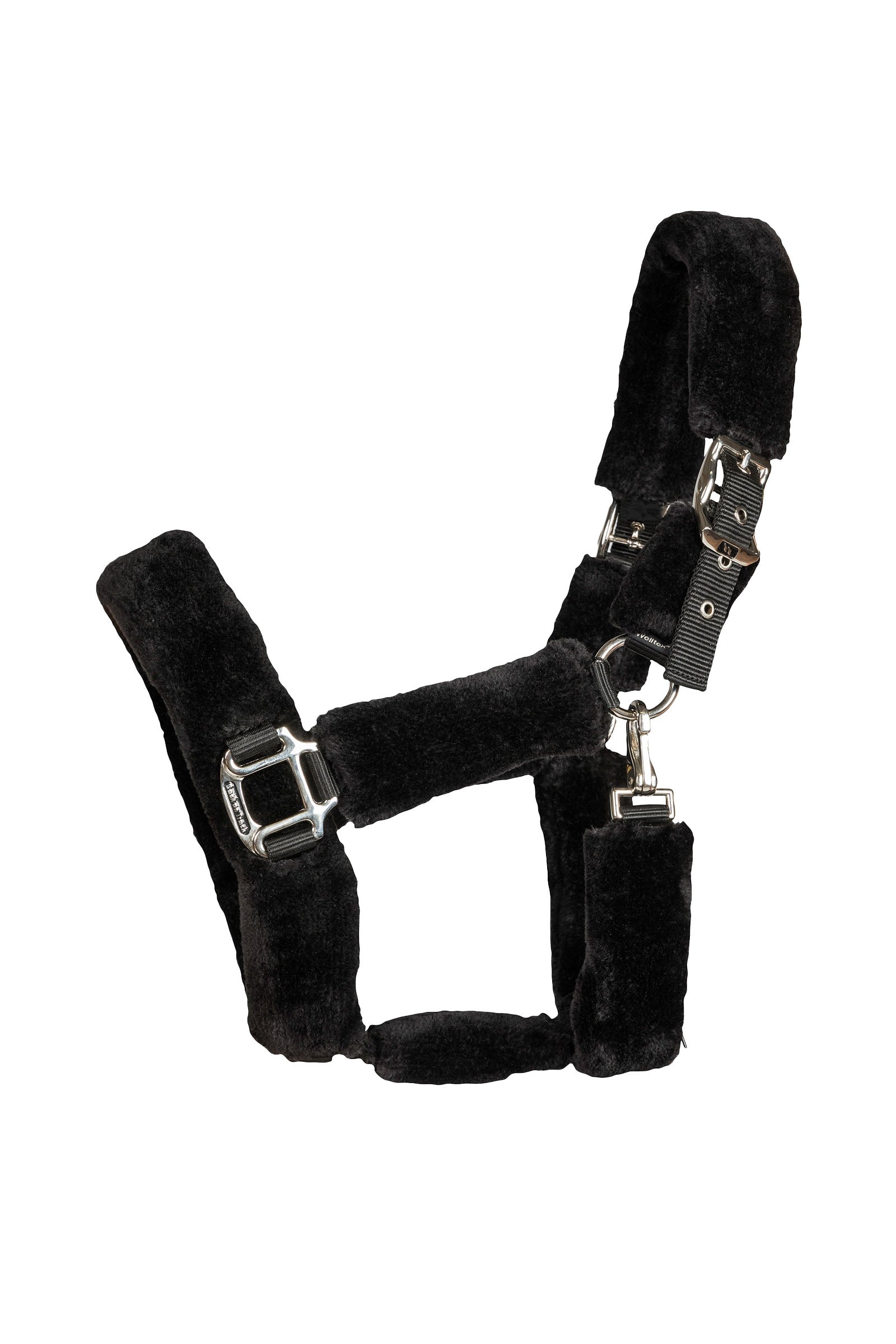 Back on Track Audrey riimu Riimut & riimunnarut