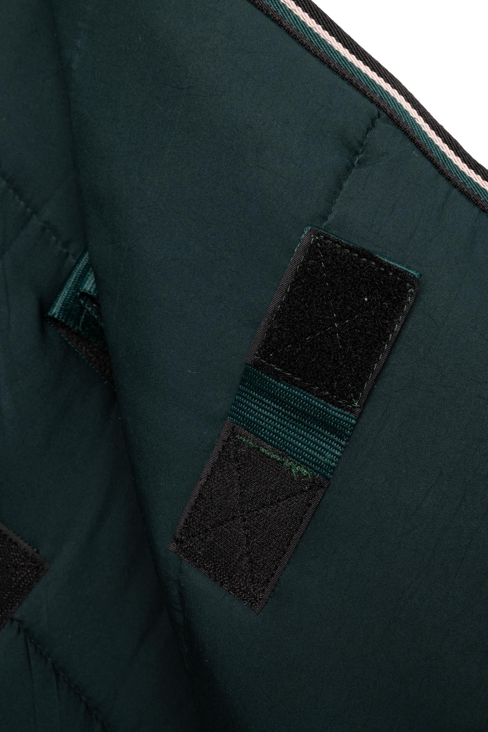 Horze Glasgow Pony Stable Rug Hood Horse Rugs