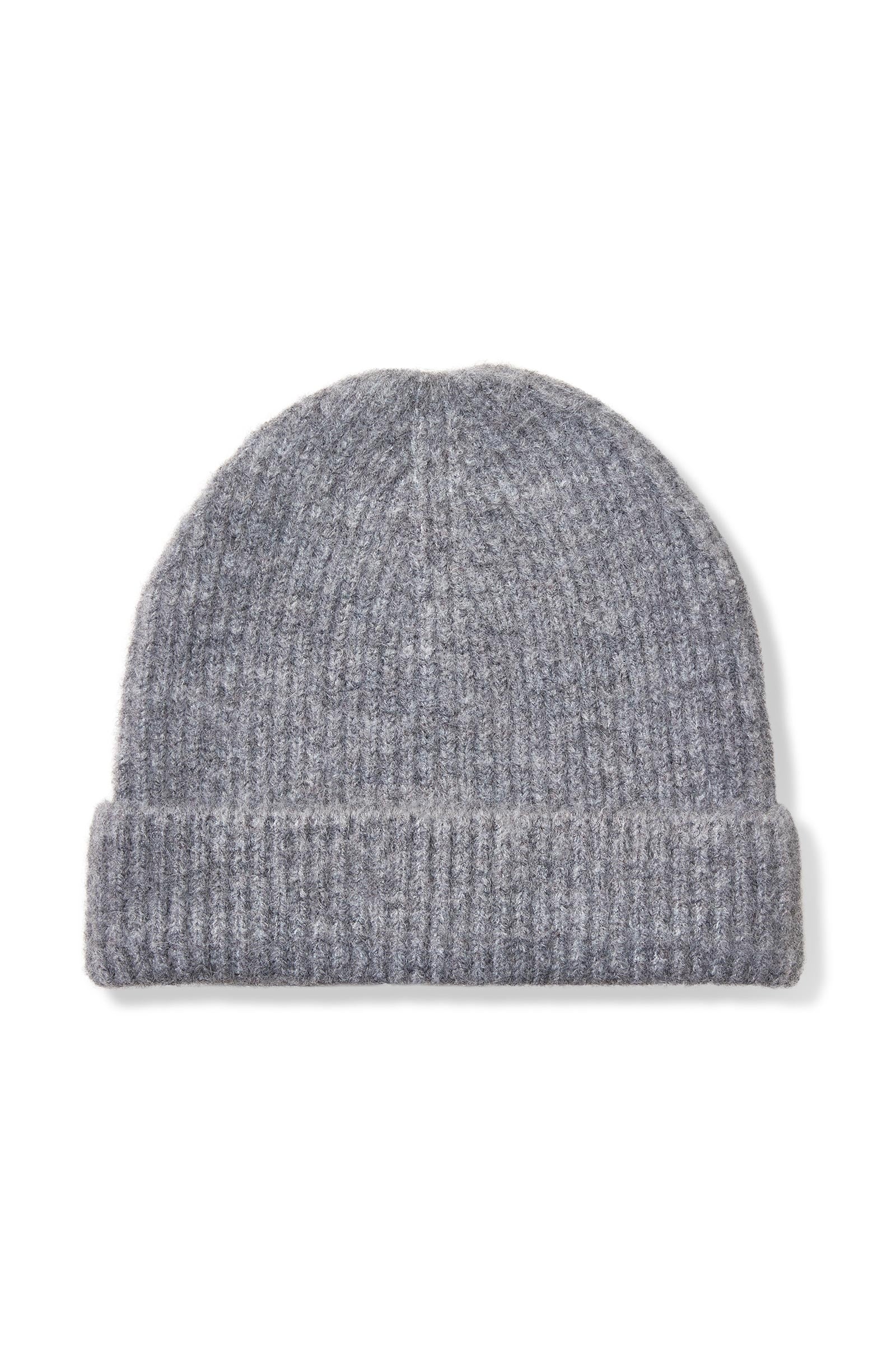 Ariat Ashwell Pipo Asusteet