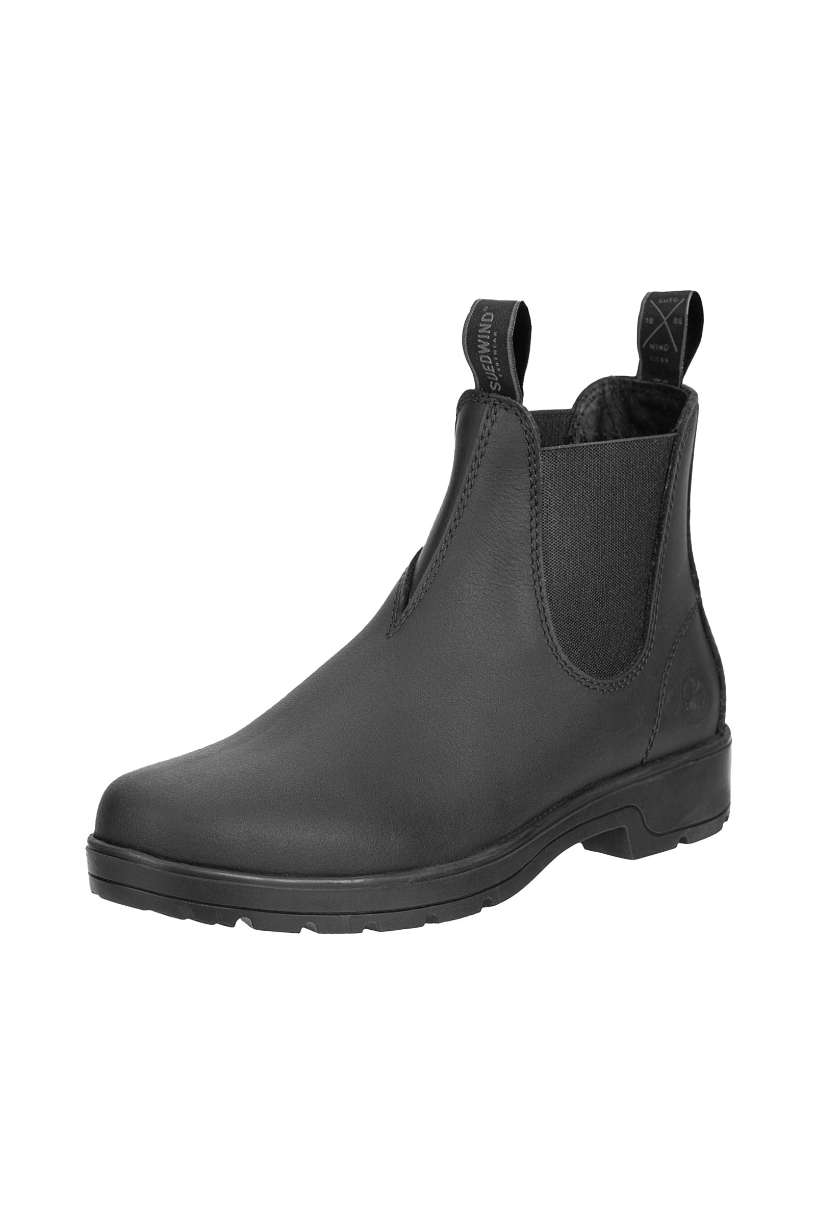 Suedwind Footwear 1888 Australian Classic Eco Työsaappaat Ratsastussaappaat, -kengät & chapsit