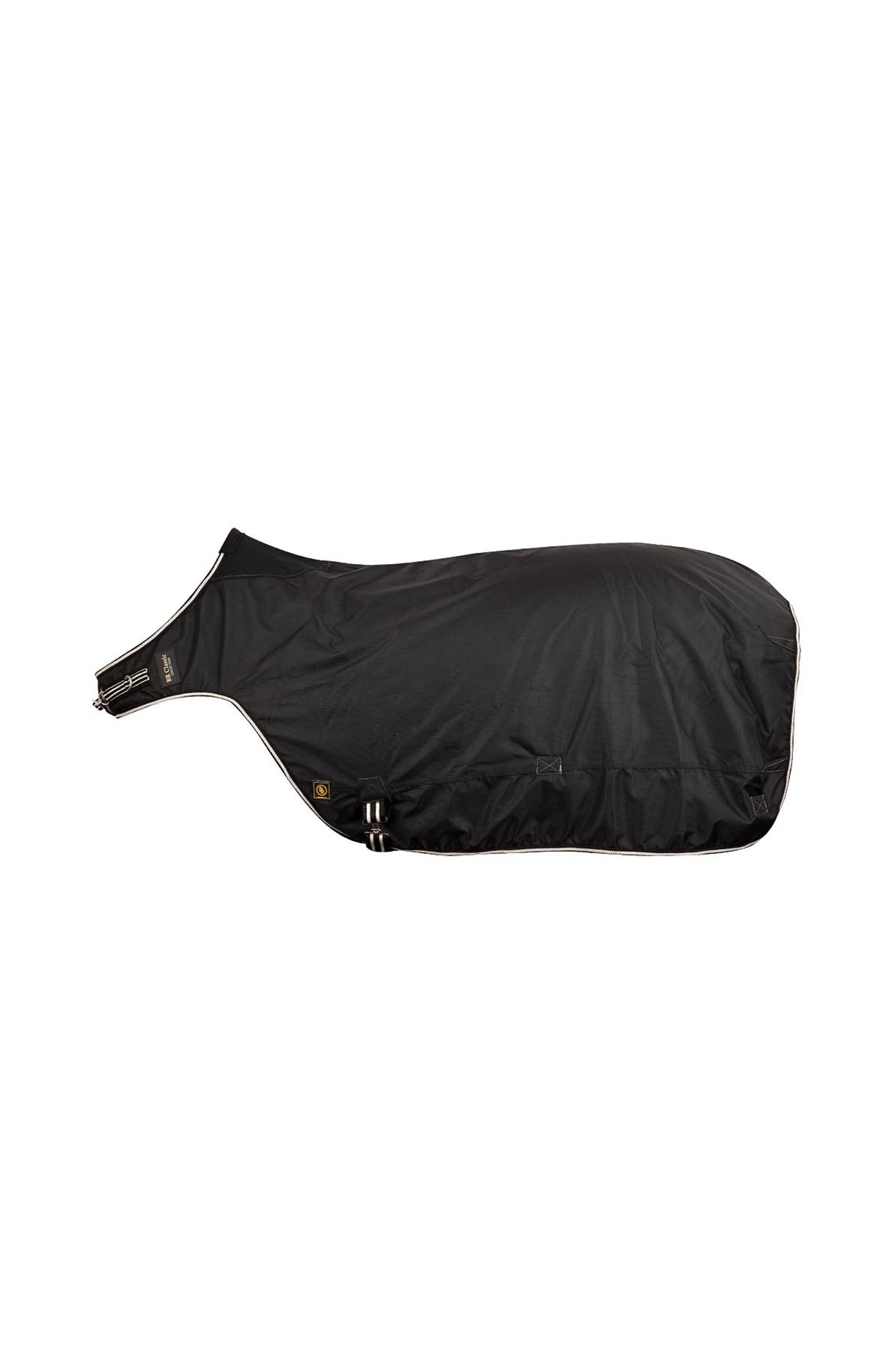 BR Classic 1200D kävelytyskoneen loimi, 150 g Loimet