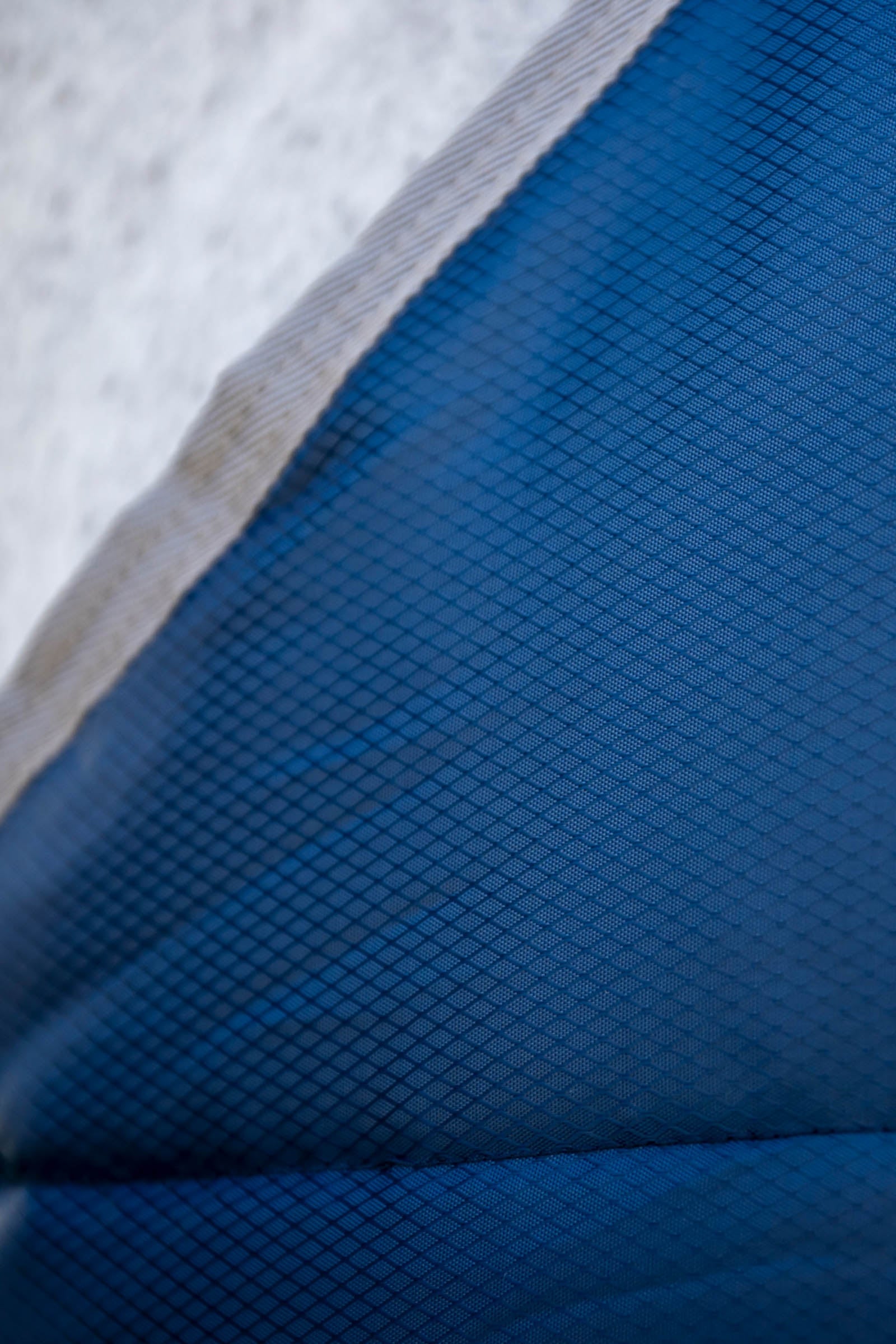 Horseware Amigo Ripstop Insulator Stable Rug, 100 g Horse Rugs