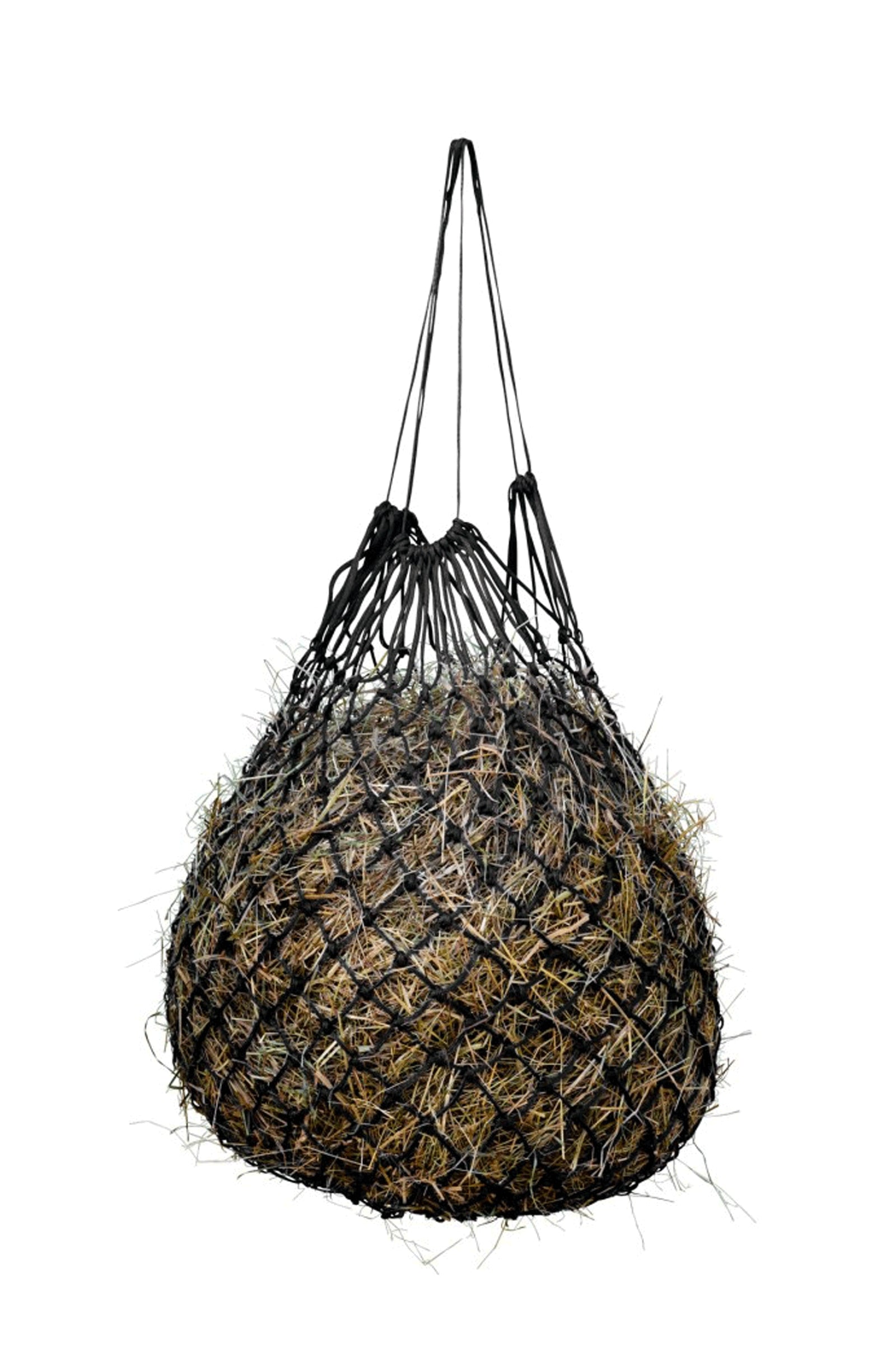 Kerbl Heinäverkko Nova (5x5) Hevosen ruokinta