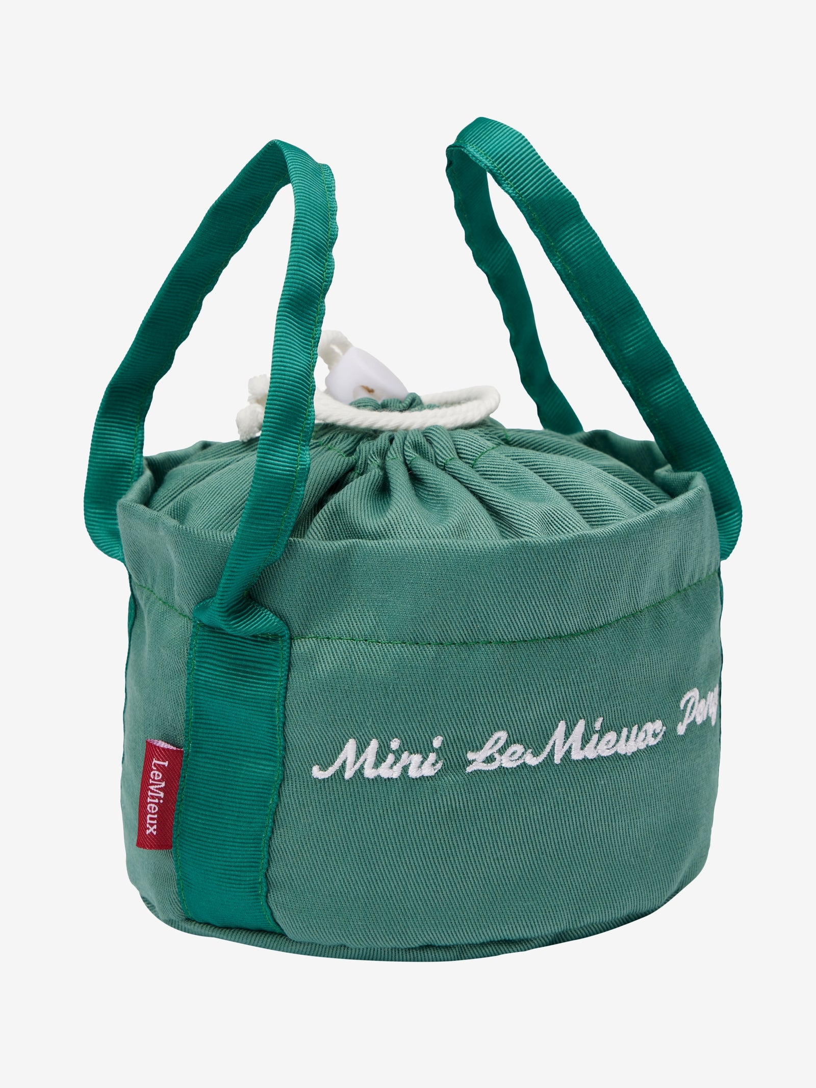 LeMieux Toy Pony Grooming Kit Gifts & Toys