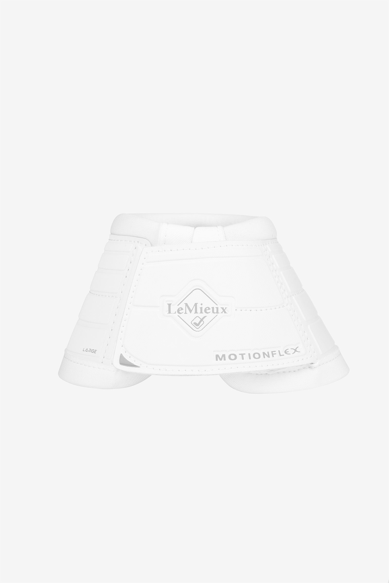 LeMieux Motionflex putsit