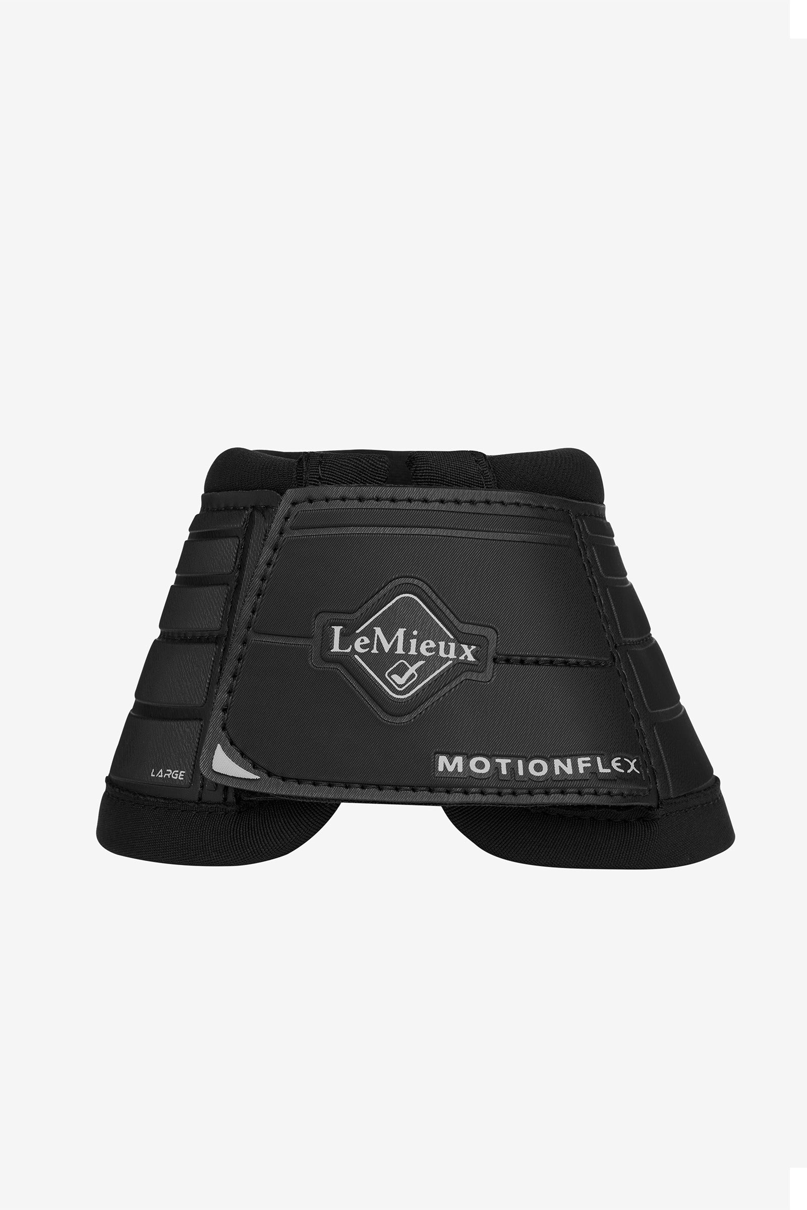 LeMieux Motionflex putsit