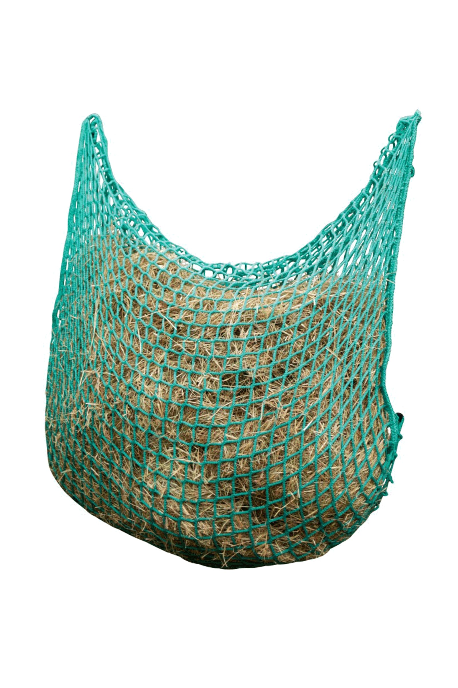 Kerbl Flexistrong heinäverkko, 200 x 120 cm Hevosen ruokinta