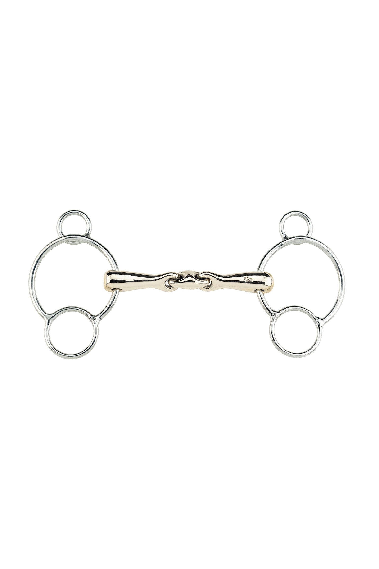 Sprenger KK Ultra yleiskuolain Sensogan 18 mm Kuolaimet