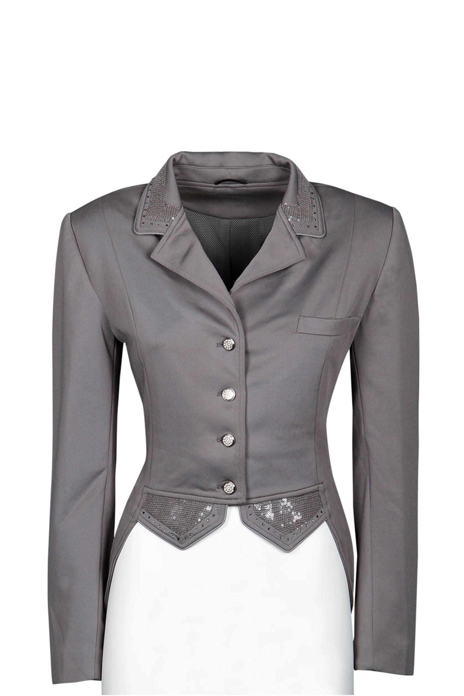 Harry's Horse Montpellier Women's Show Jacket Naisten ratsastusvaatteet