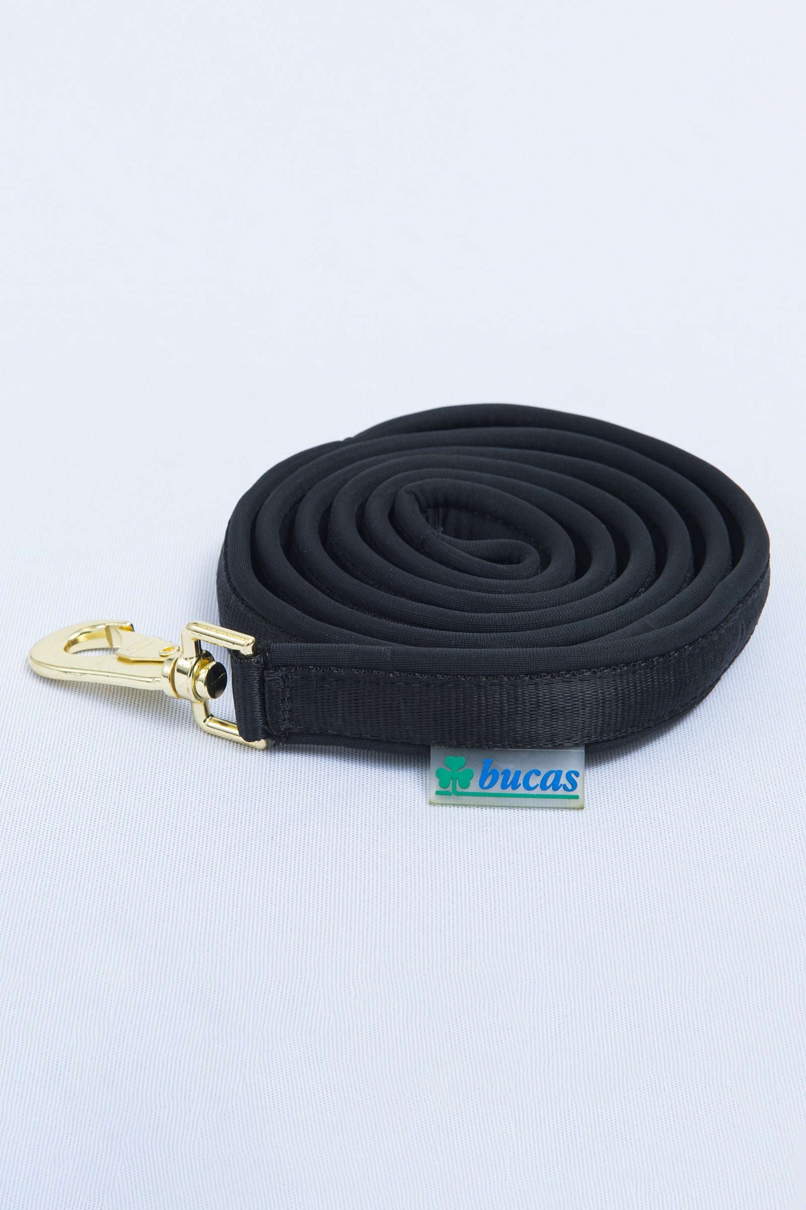 Bucas Dublin pehmustettu riimunnaru Riimut & riimunnarut