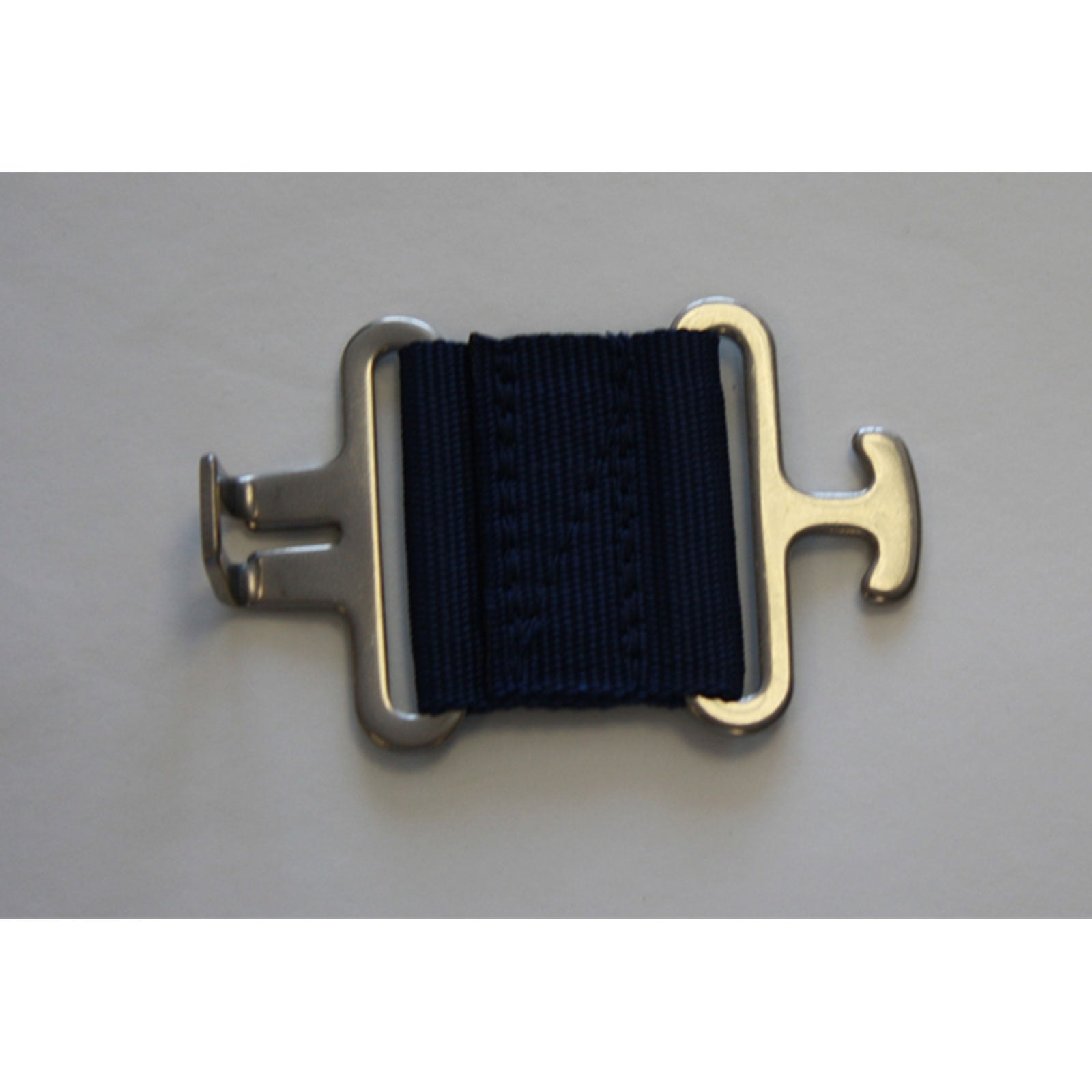 Bucas T-hook Extender Strap Horse Rugs