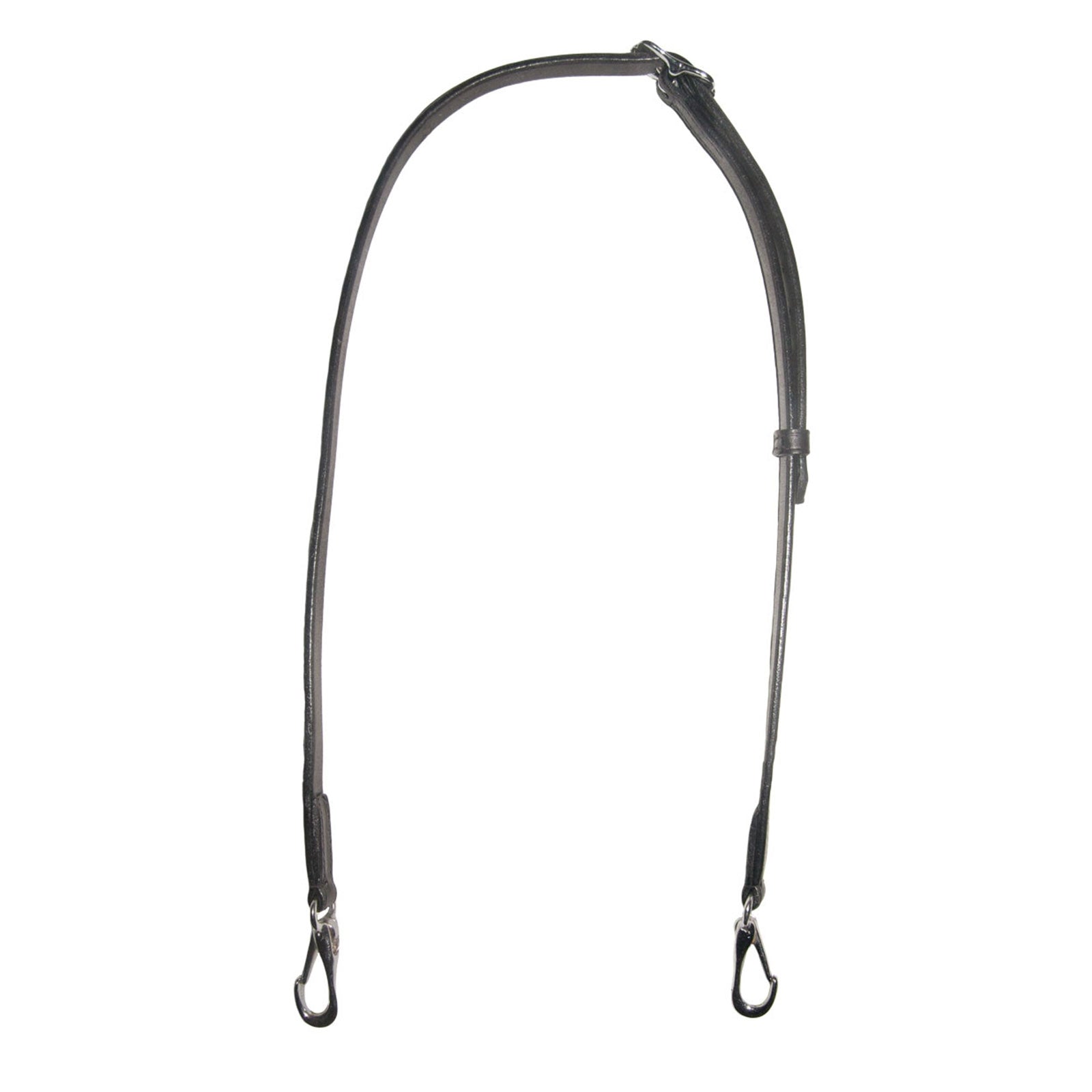 Karlslund Iceland Pääosa Schnellhaken Suitset & Ohjat