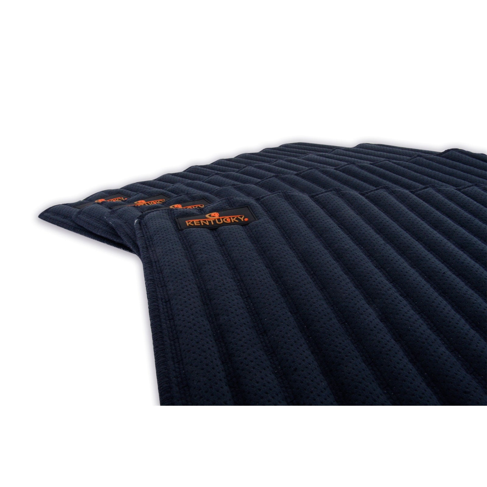 Kentucky Horsewear Absorb leg wraps, 45x40cm Leg Protection & Hoof Protection for Horses