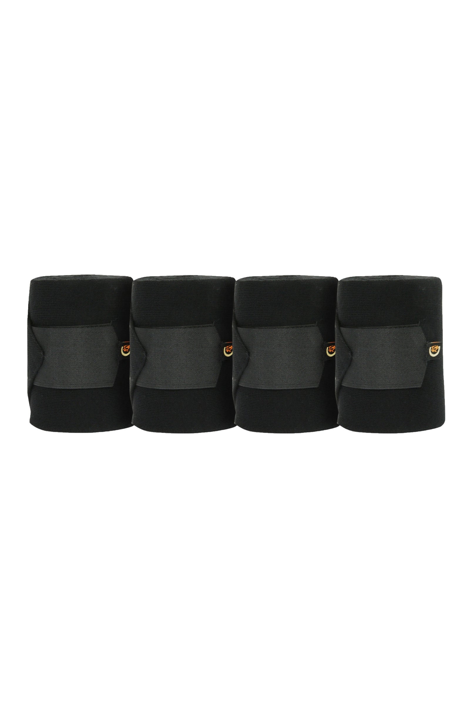 Kentucky Horsewear villapintelit, 4 kpl Leg Protection & Hoof Protection for Horses