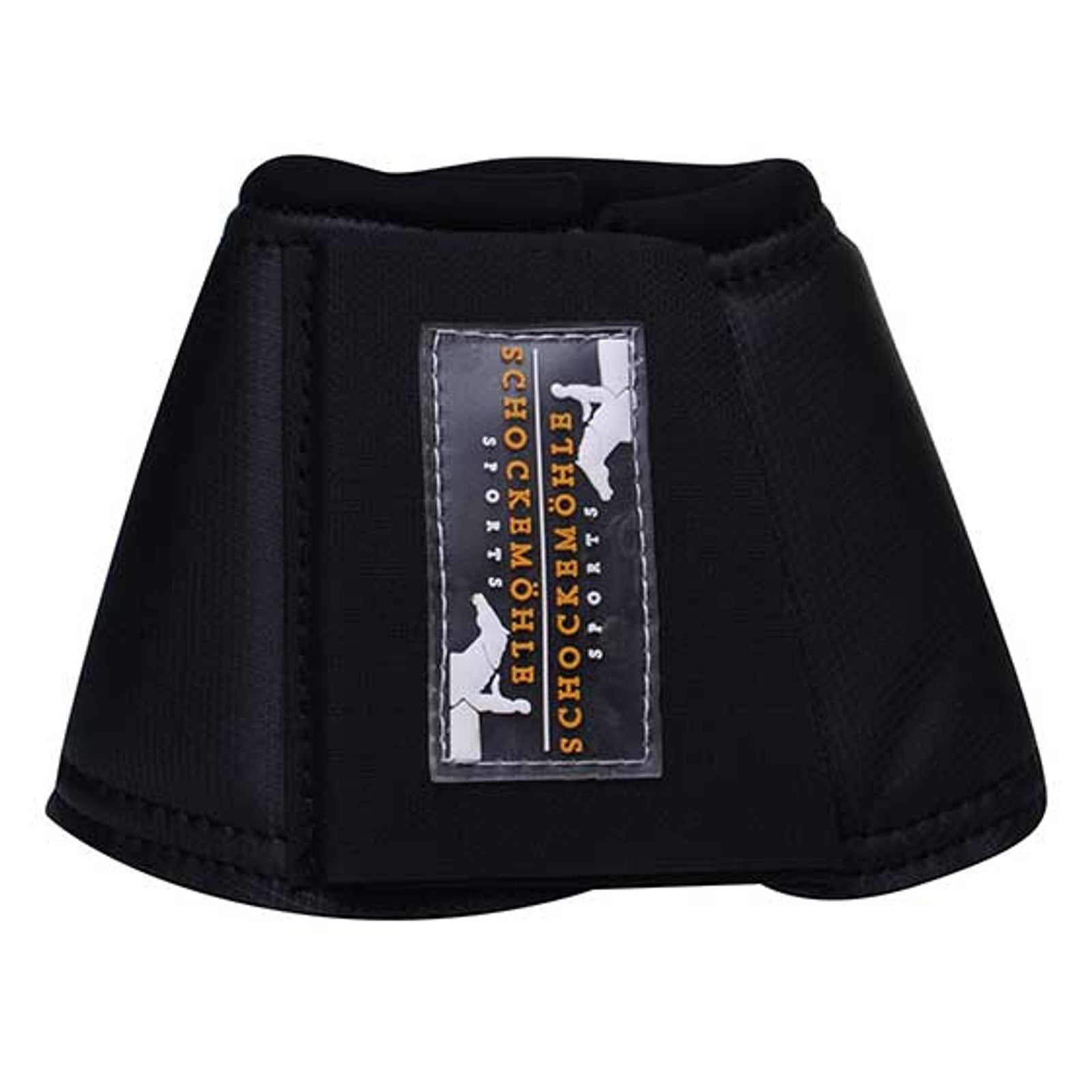 Schockemöhle Sports putsit, polyuretaani/neopreeni Leg Protection & Hoof Protection for Horses