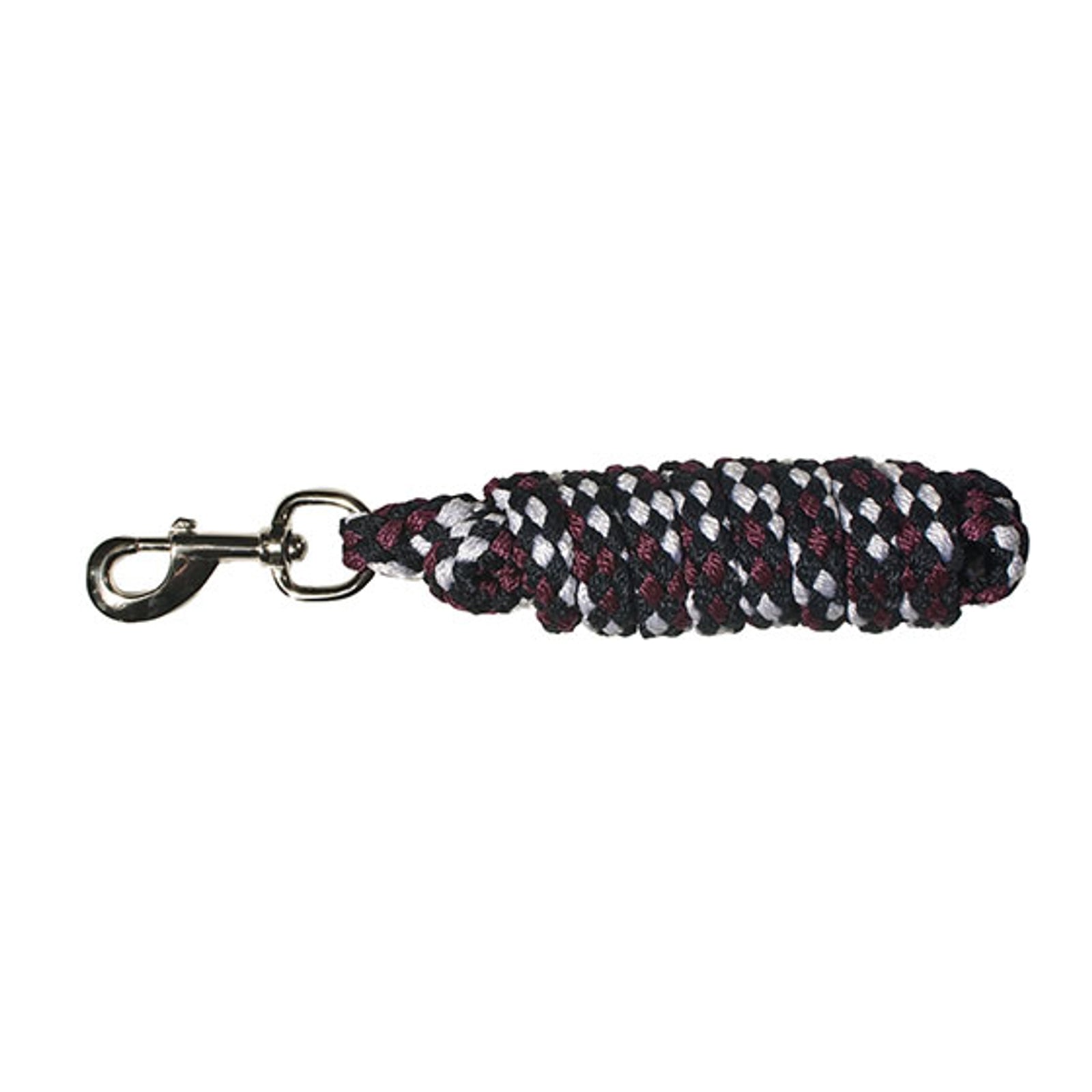 Schockemöhle Sports Catch, riimunnaru pikalukolla Riimut & riimunnarut